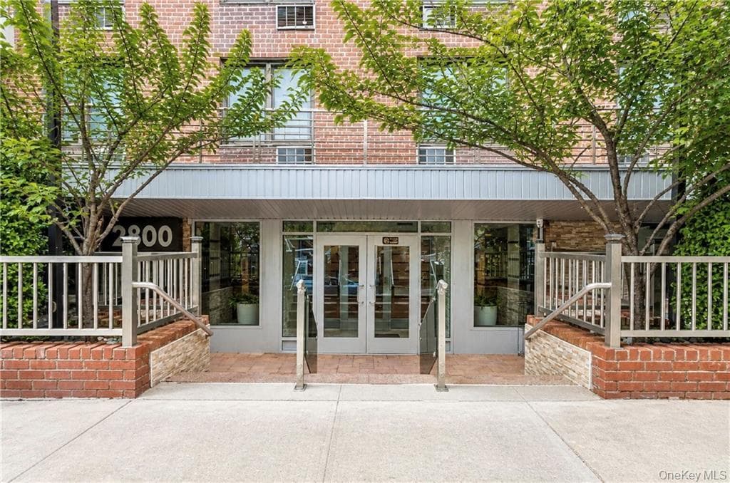 2800 Coyle Street Unit: 322 thumbnail 2