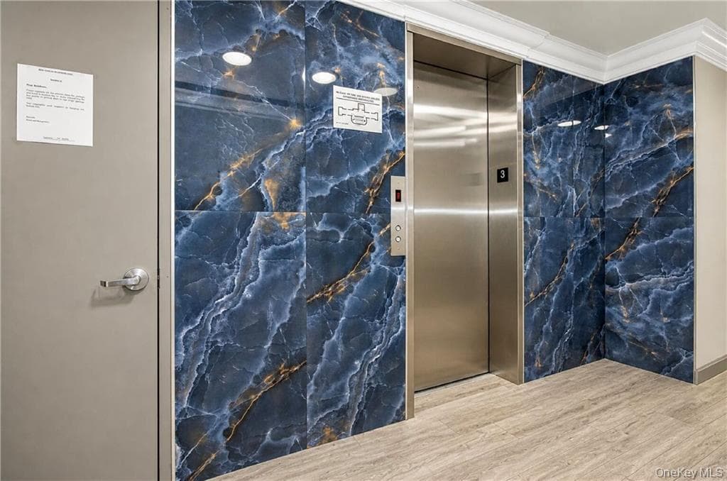 2800 Coyle Street Unit: 322 thumbnail 25