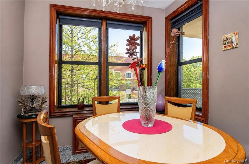 2800 Coyle Street Unit: 322 thumbnail 12