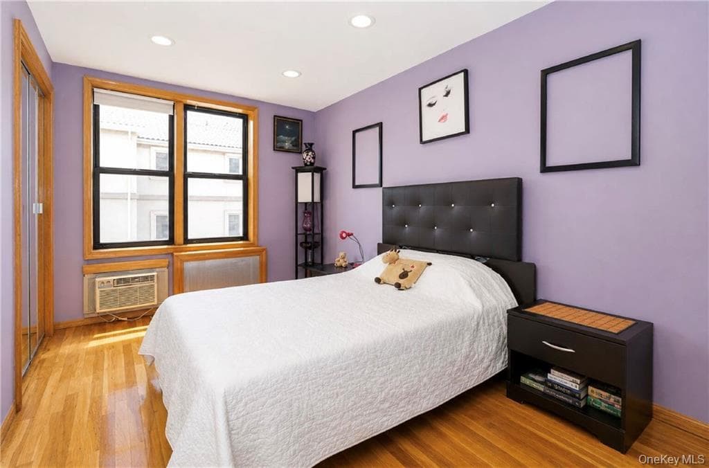 2800 Coyle Street Unit: 322 thumbnail 17