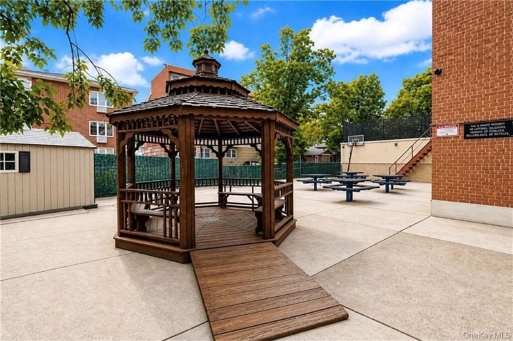 2800 Coyle Street Unit: 322 thumbnail 26