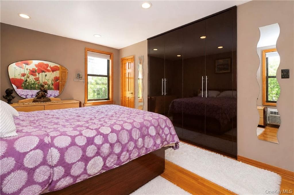 2800 Coyle Street Unit: 322 thumbnail 20