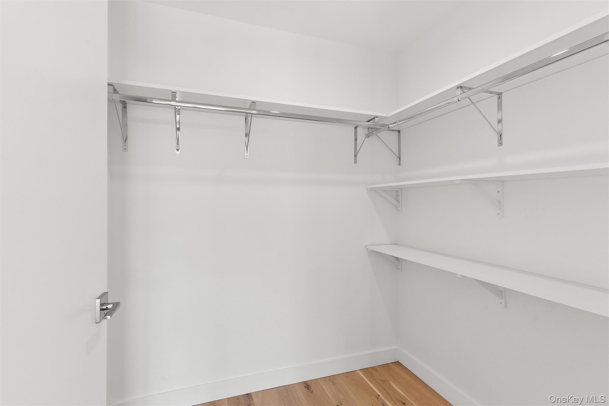 140 Boardwalk Unit: 905B thumbnail 21