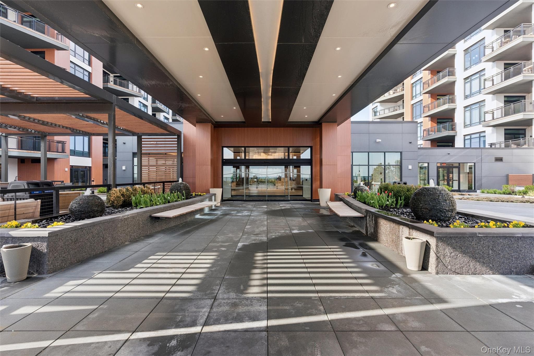 140 Boardwalk Unit: 905B thumbnail 43