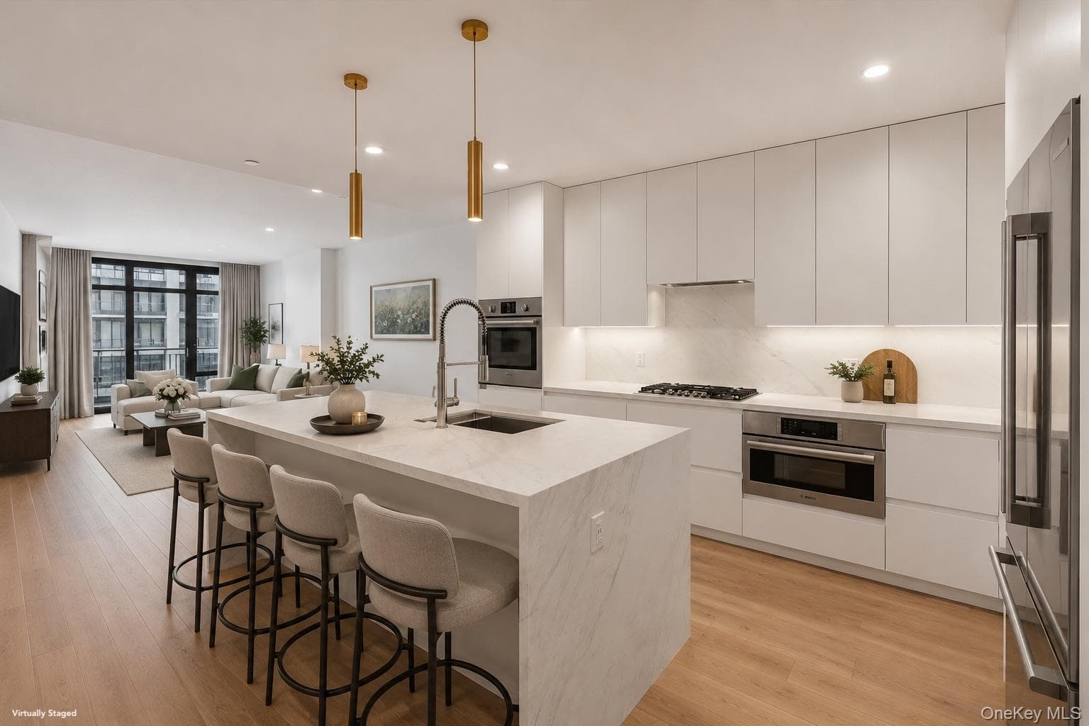 140 Boardwalk Unit: 905B thumbnail 10