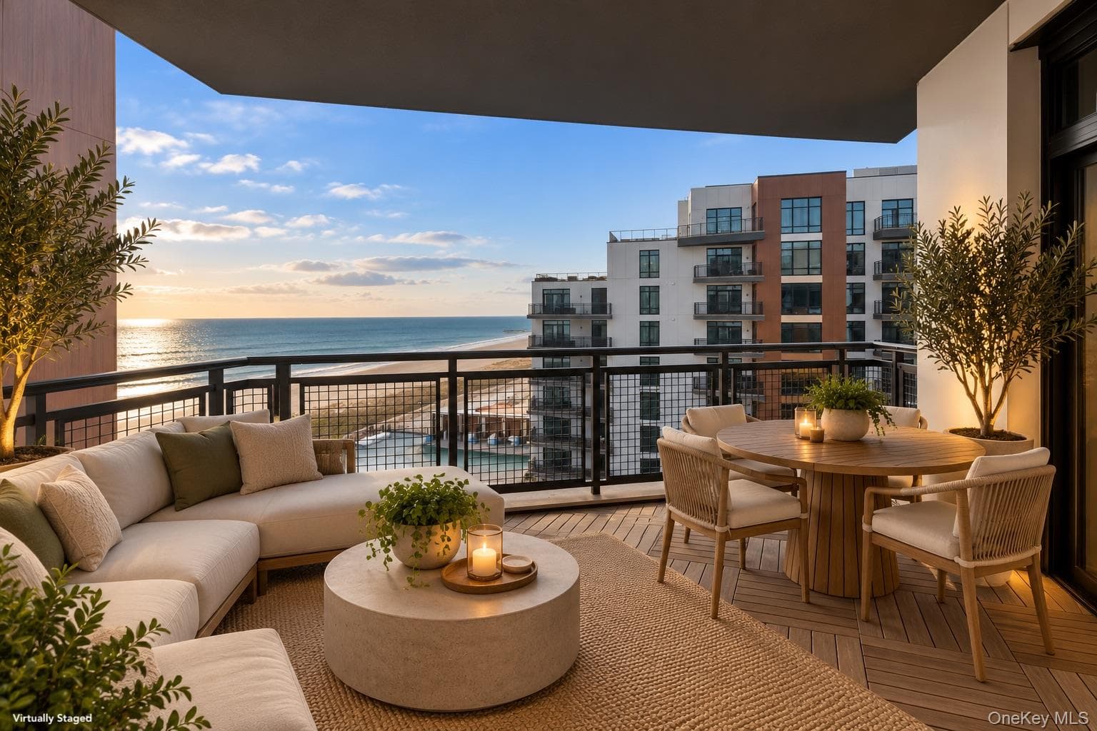 140 Boardwalk Unit: 905B thumbnail 2