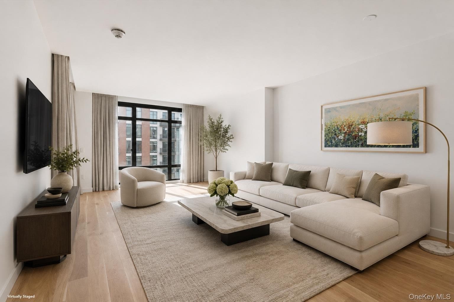 140 Boardwalk Unit: 905B thumbnail 3