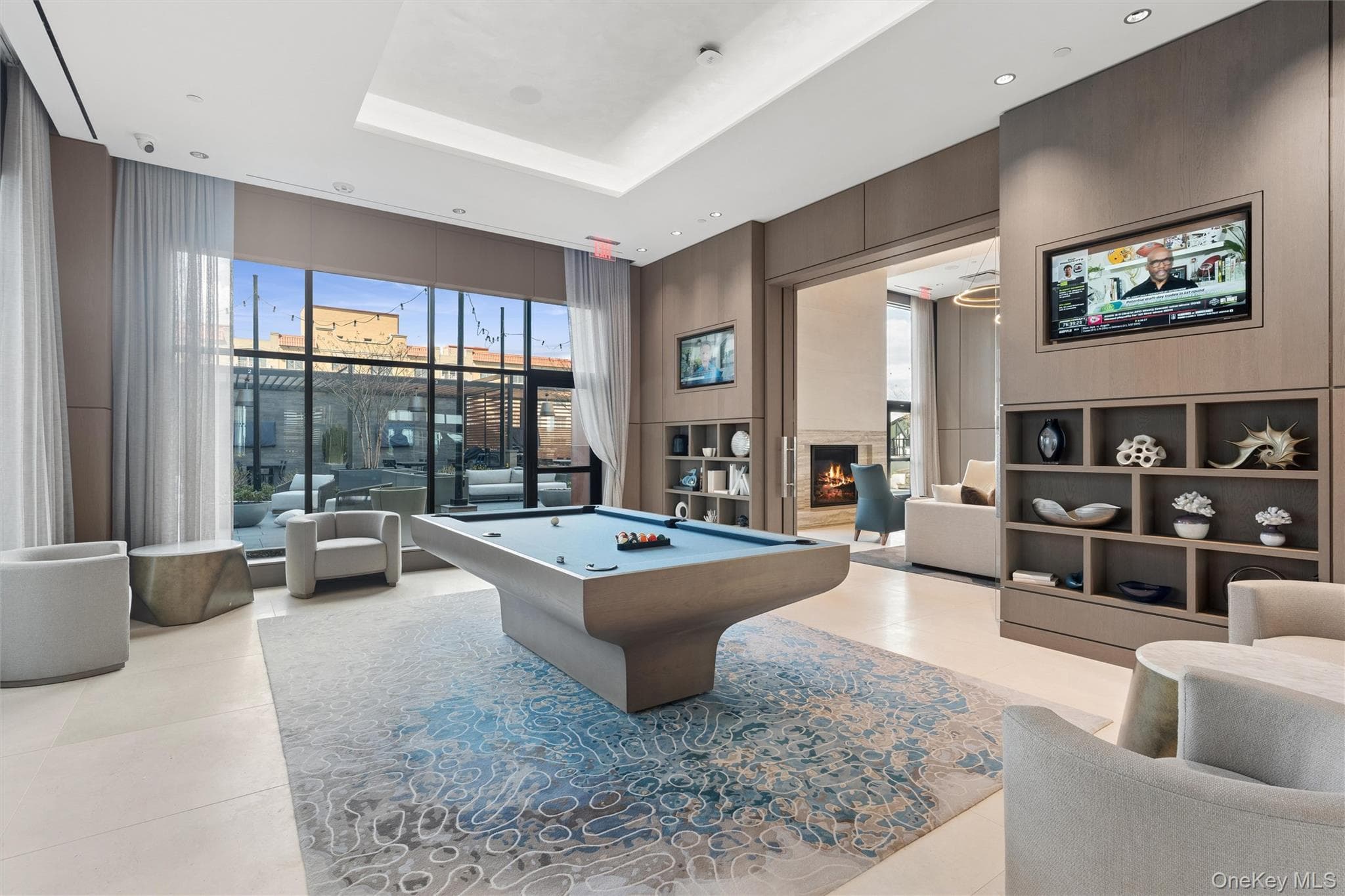 140 Boardwalk Unit: 905B thumbnail 23