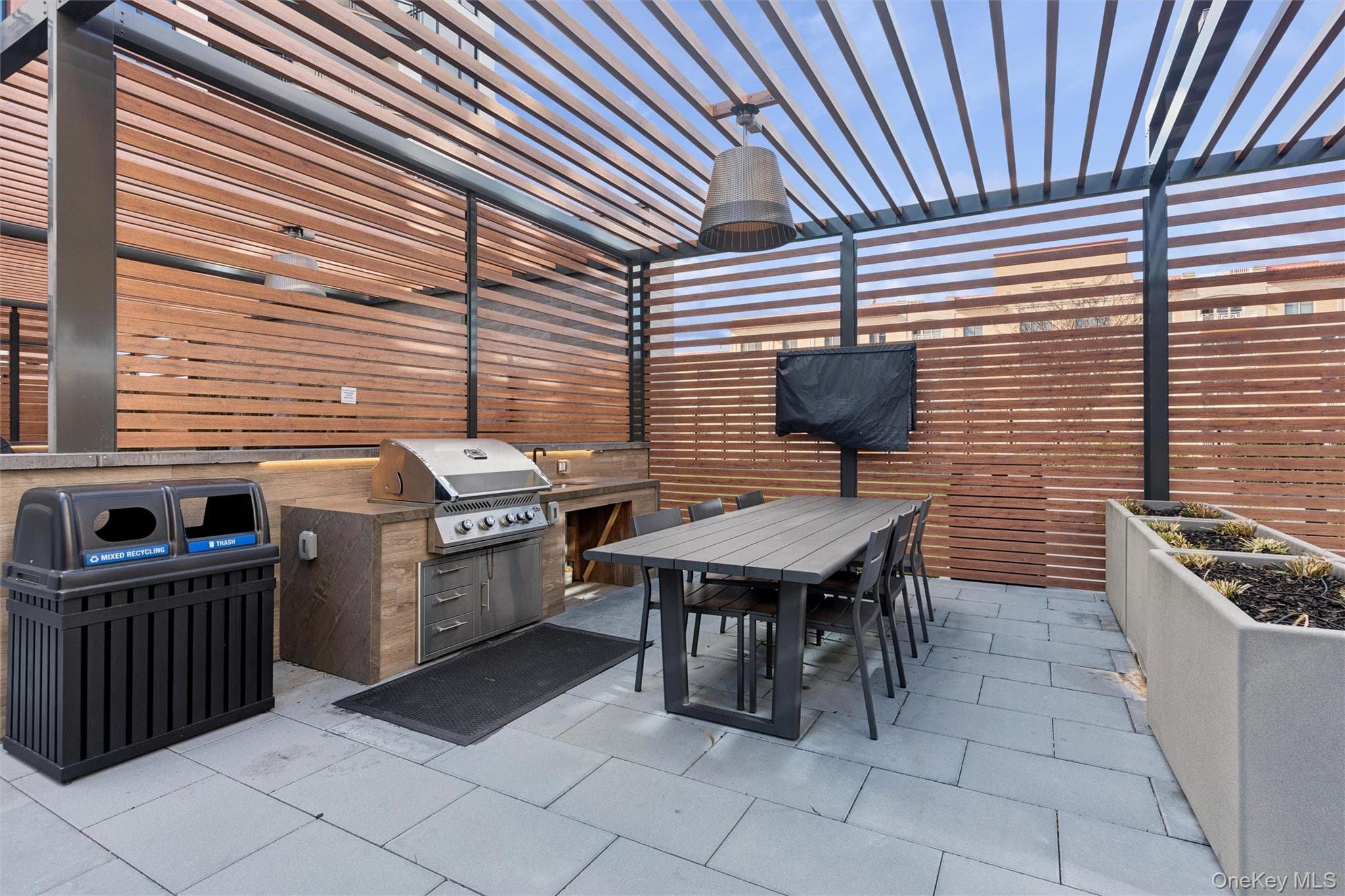 140 Boardwalk Unit: 905B thumbnail 38