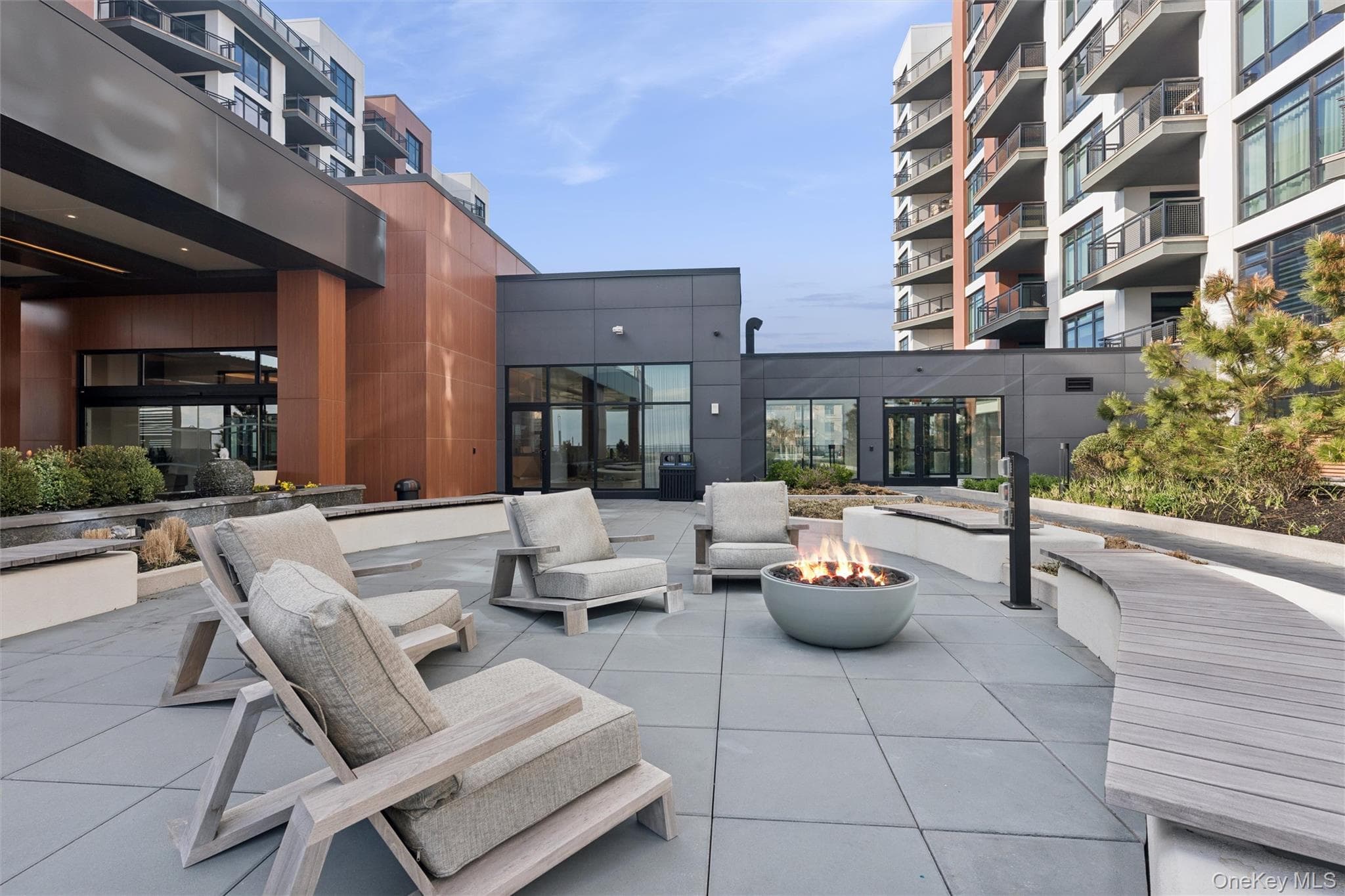 140 Boardwalk Unit: 905B thumbnail 44