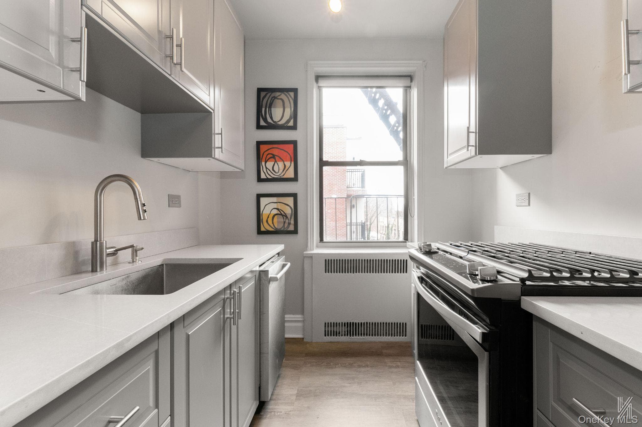 25-40 31st Avenue Unit: 6F thumbnail 10