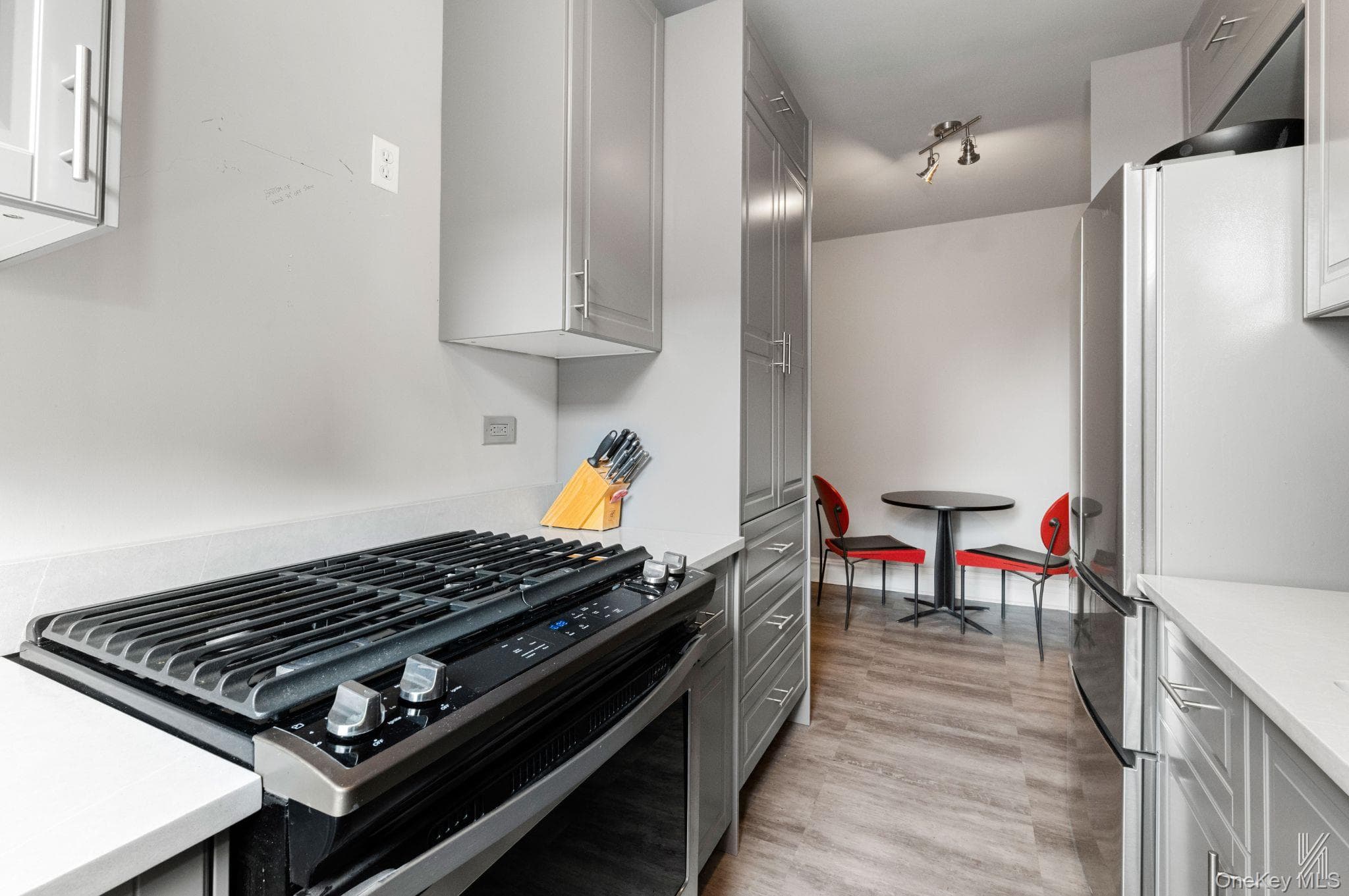 25-40 31st Avenue Unit: 6F thumbnail 11