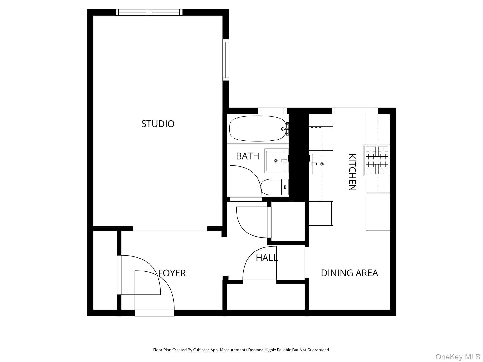 25-40 31st Avenue Unit: 6F thumbnail 23