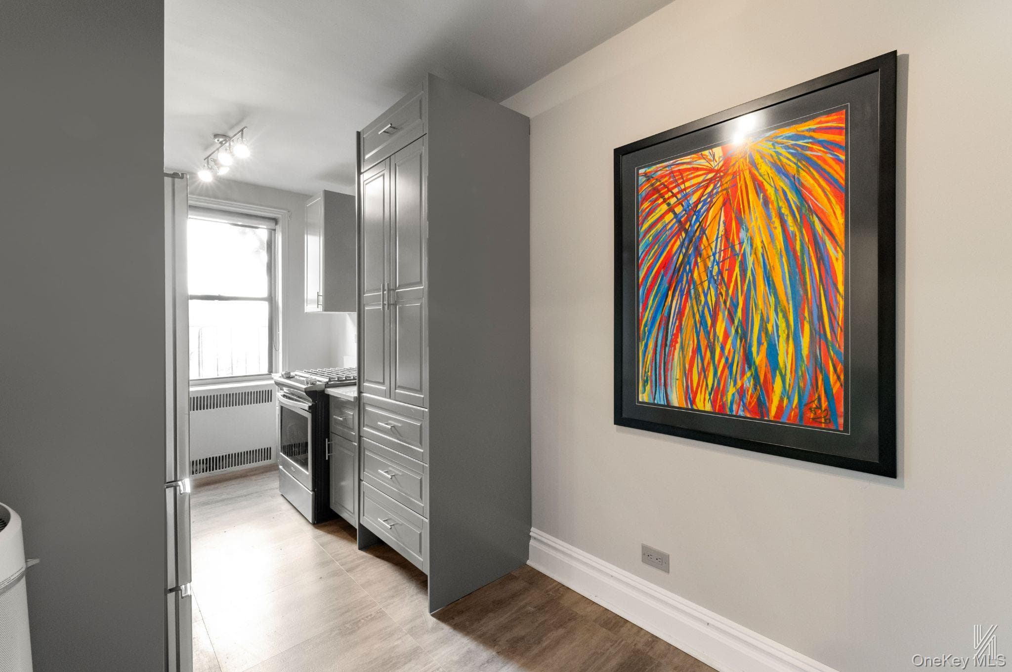 25-40 31st Avenue Unit: 6F thumbnail 9