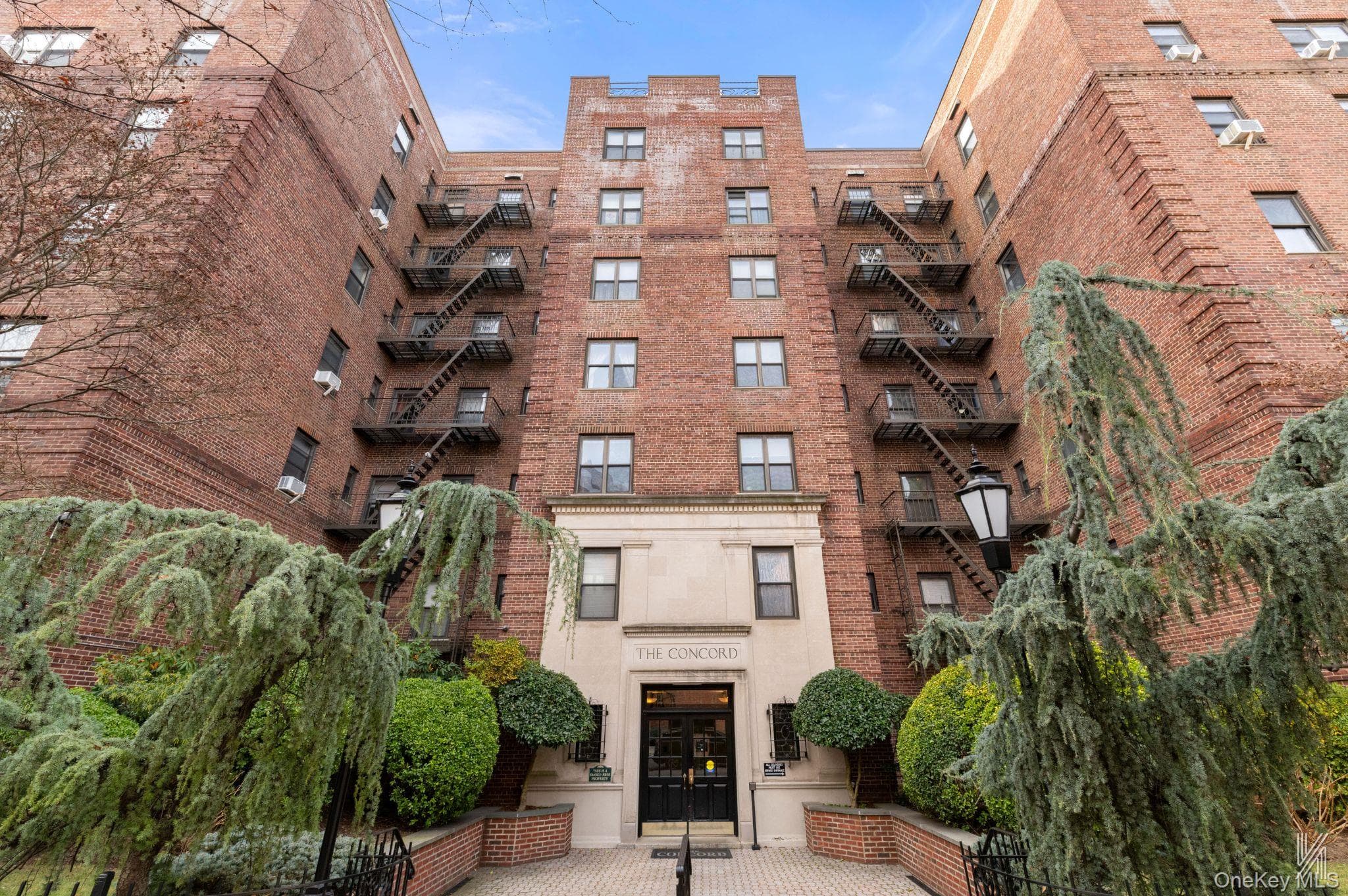 25-40 31st Avenue Unit: 6F thumbnail 21