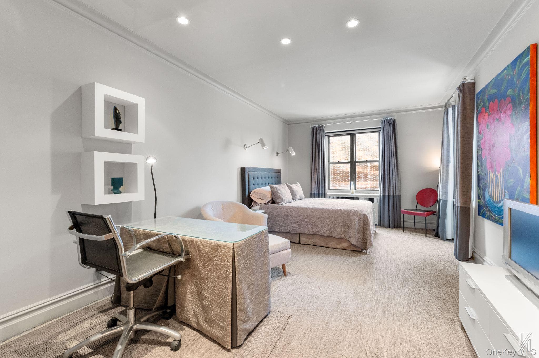 25-40 31st Avenue Unit: 6F thumbnail 2
