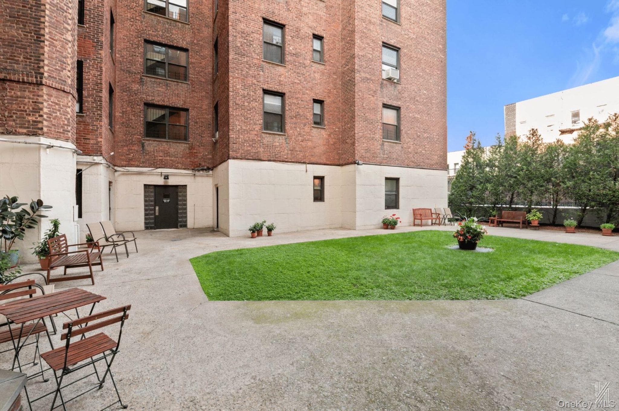 25-40 31st Avenue Unit: 6F thumbnail 18