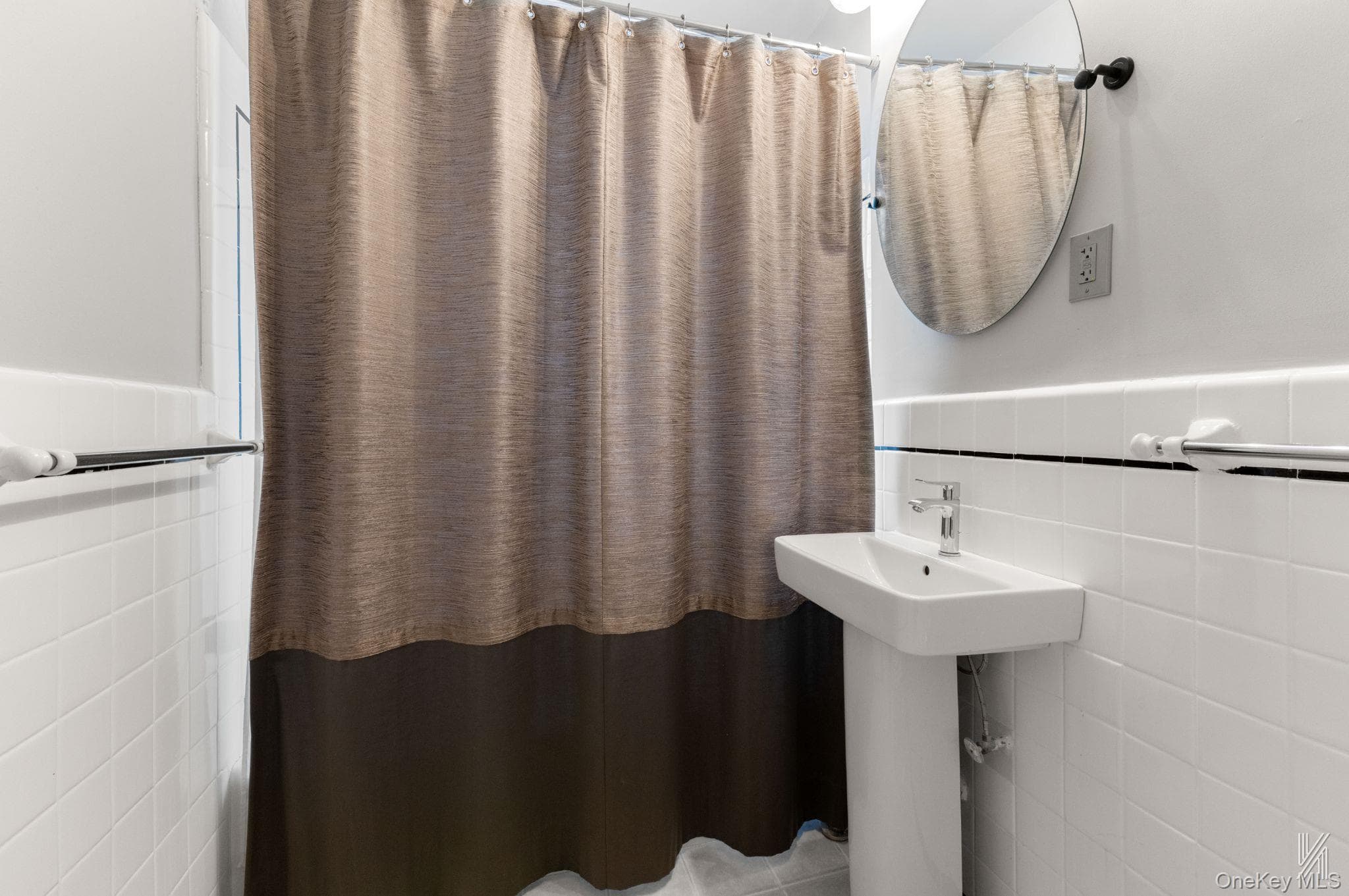25-40 31st Avenue Unit: 6F thumbnail 15