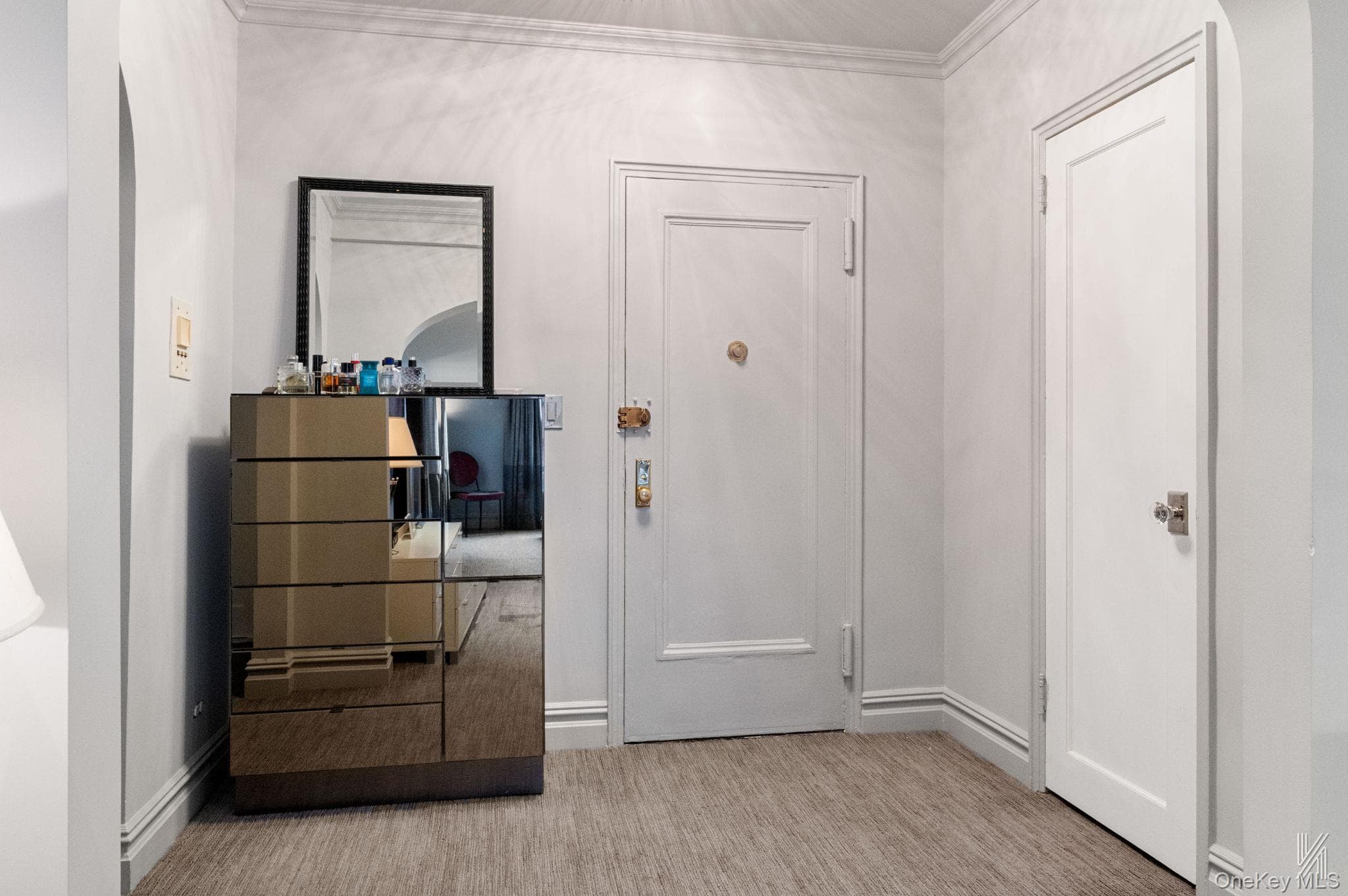 25-40 31st Avenue Unit: 6F thumbnail 6