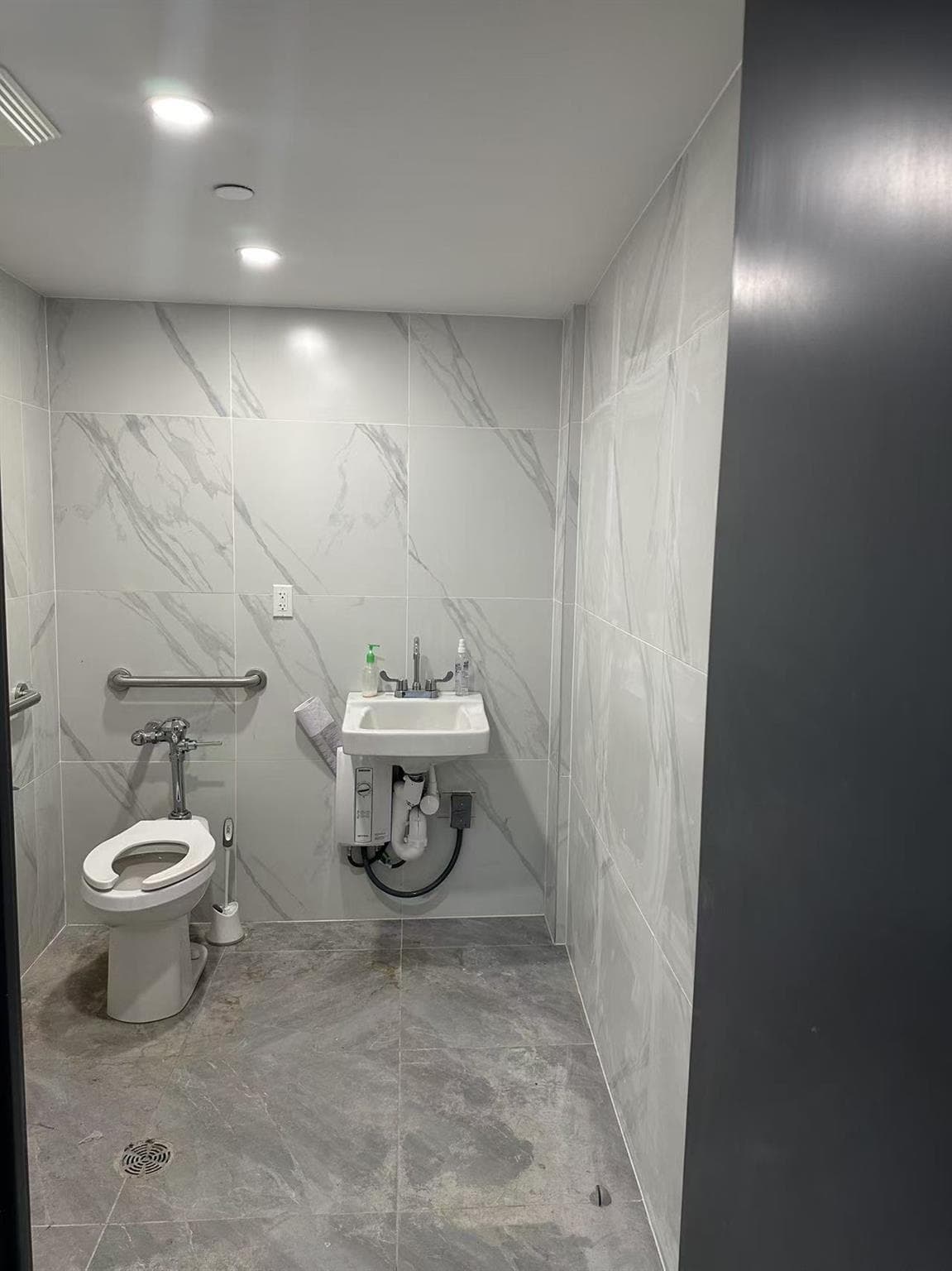 13680 41 Avenue Unit: 2D thumbnail 5