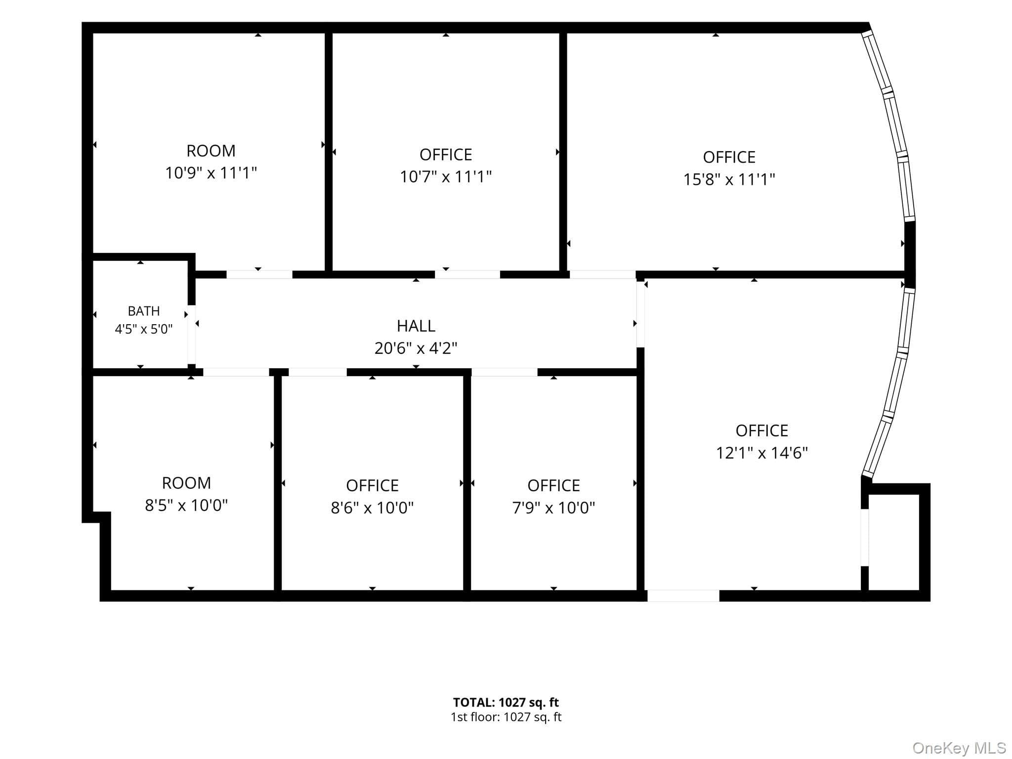 369 E Main Street thumbnail 16