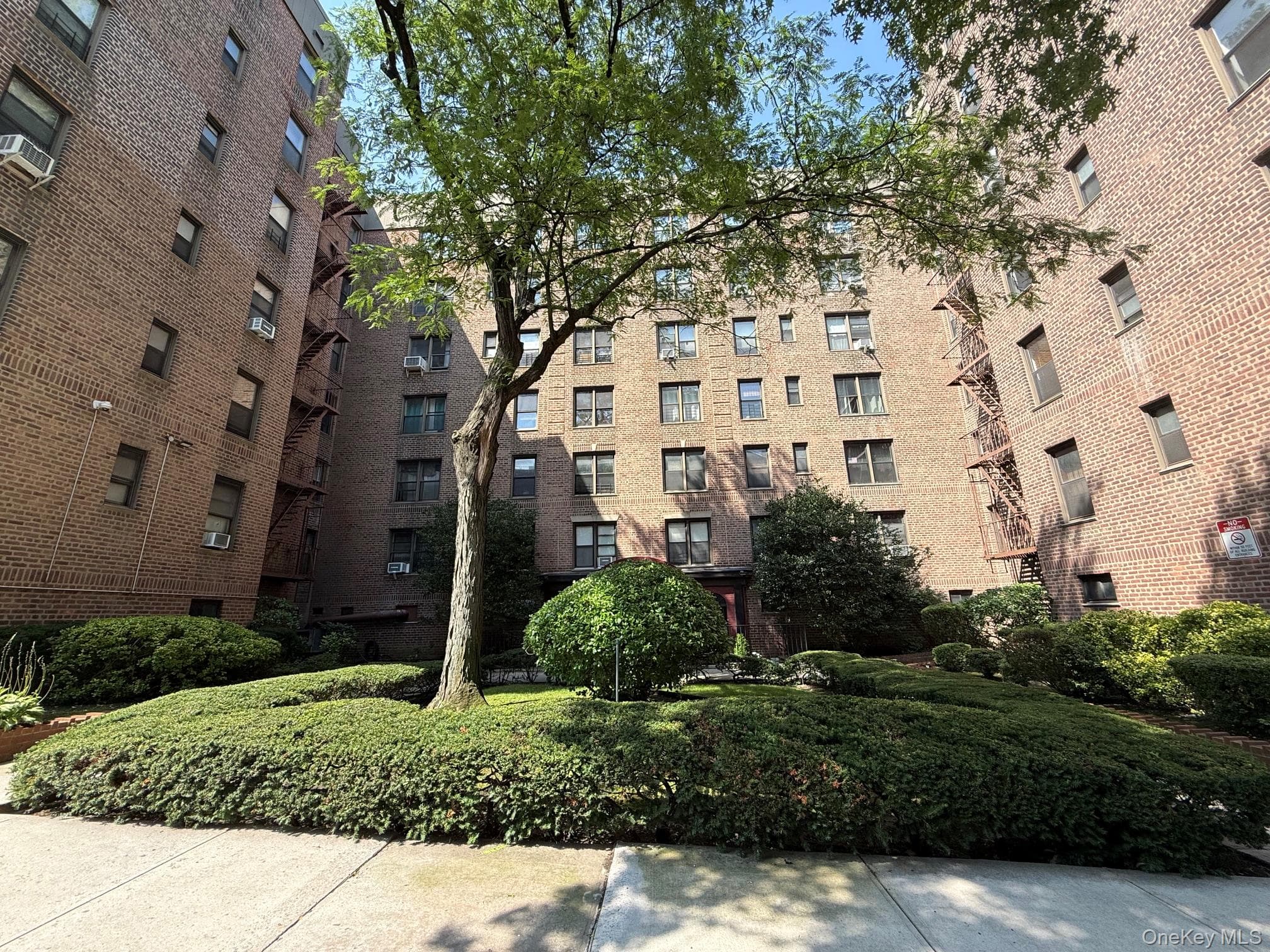 83-05 98 Street Unit: 5N, Woodhaven