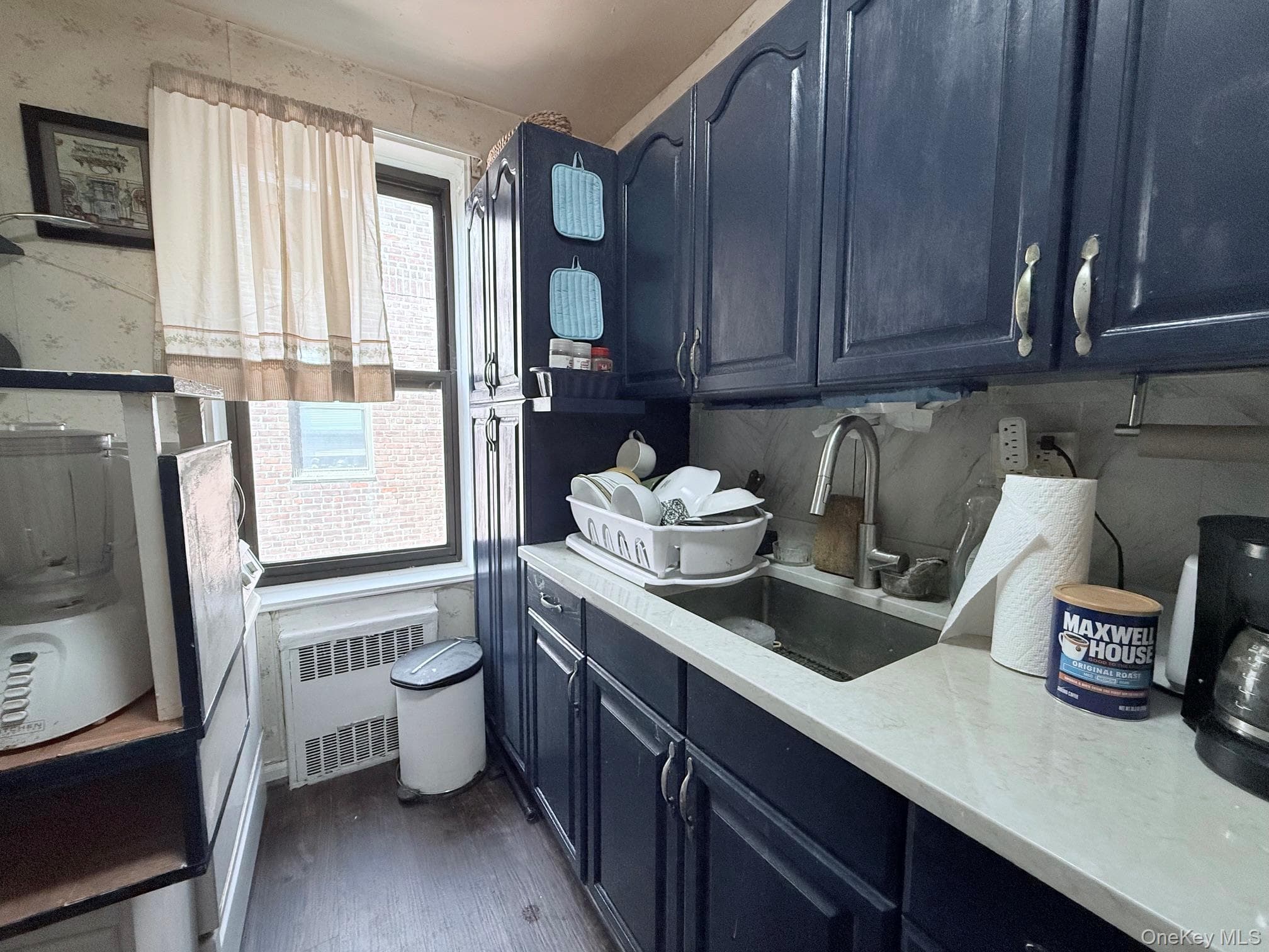 83-05 98 Street Unit: 5N thumbnail 2