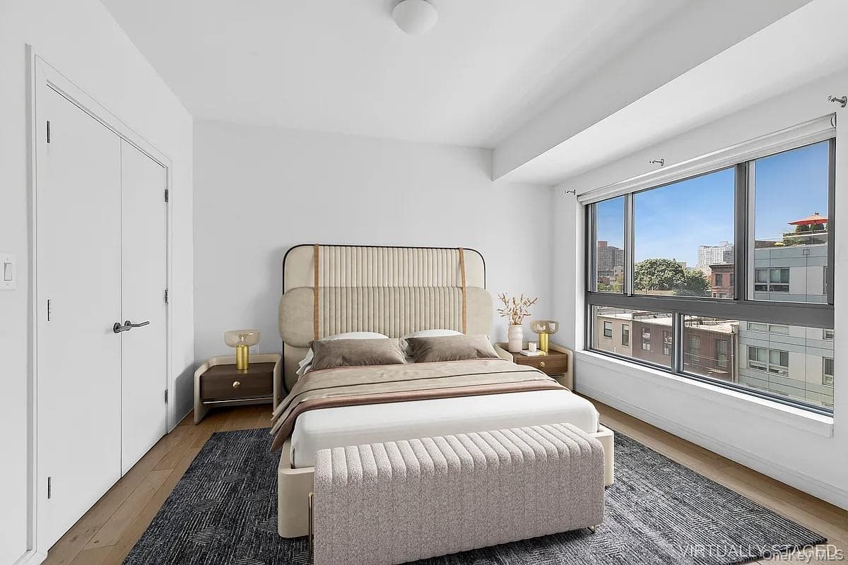 171 W 131st Street Unit: 619 thumbnail 2