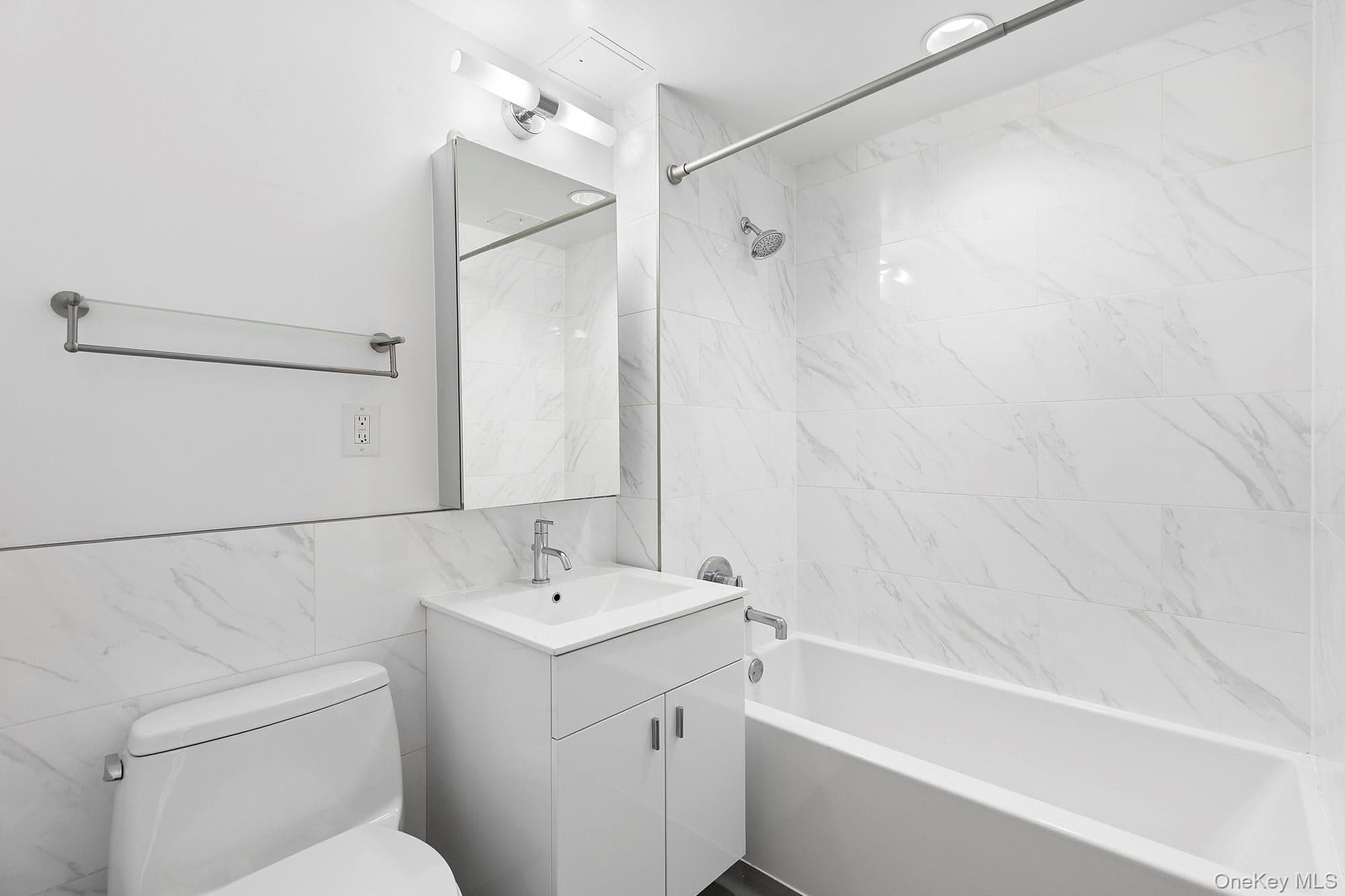 171 W 131st Street Unit: 619 thumbnail 6