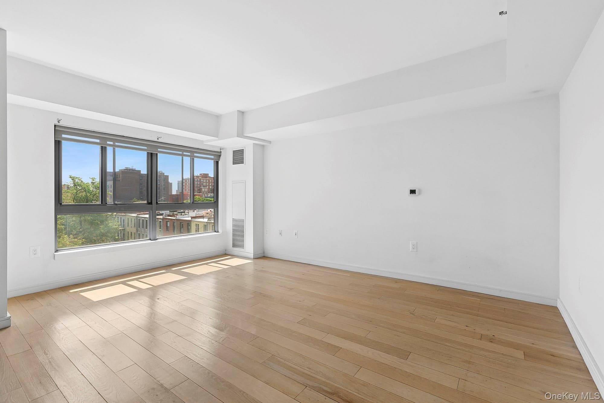 171 W 131st Street Unit: 619 thumbnail 3