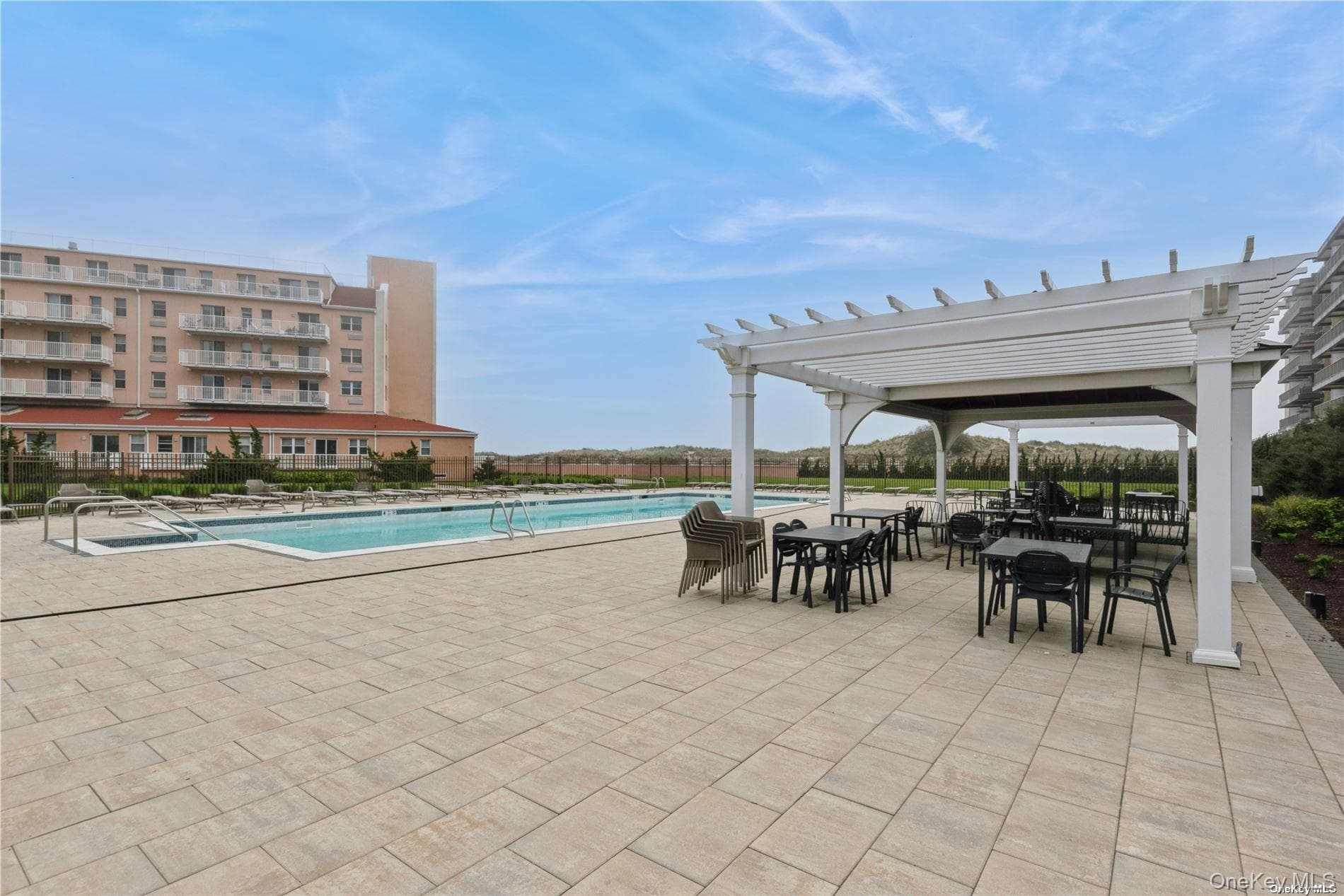 2 Richmond Road Unit: 6F thumbnail 12