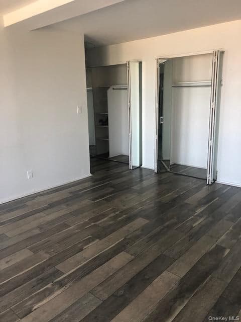 2 Richmond Road Unit: 6F thumbnail 3