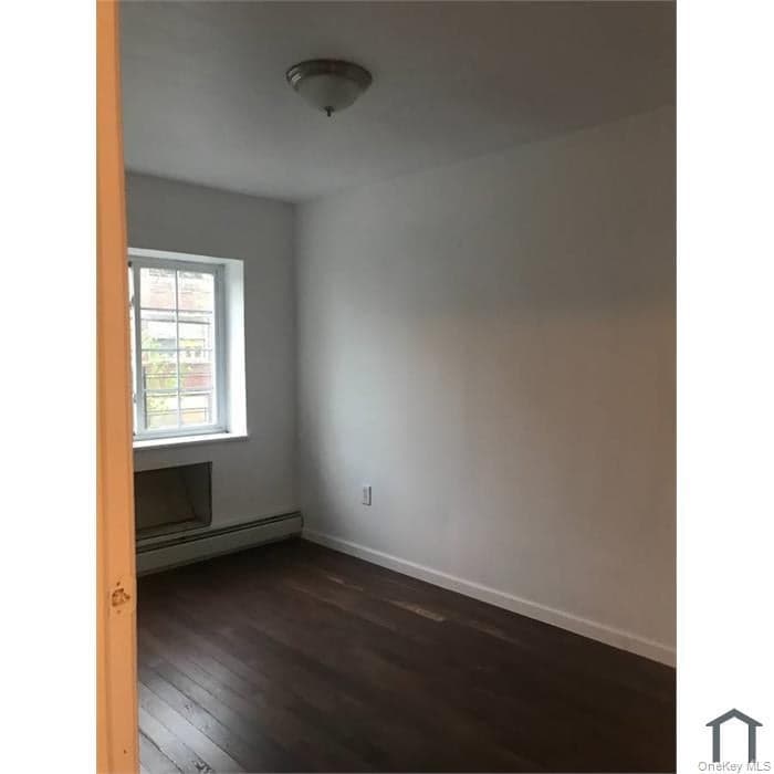 3969 Carpenter Avenue thumbnail 6