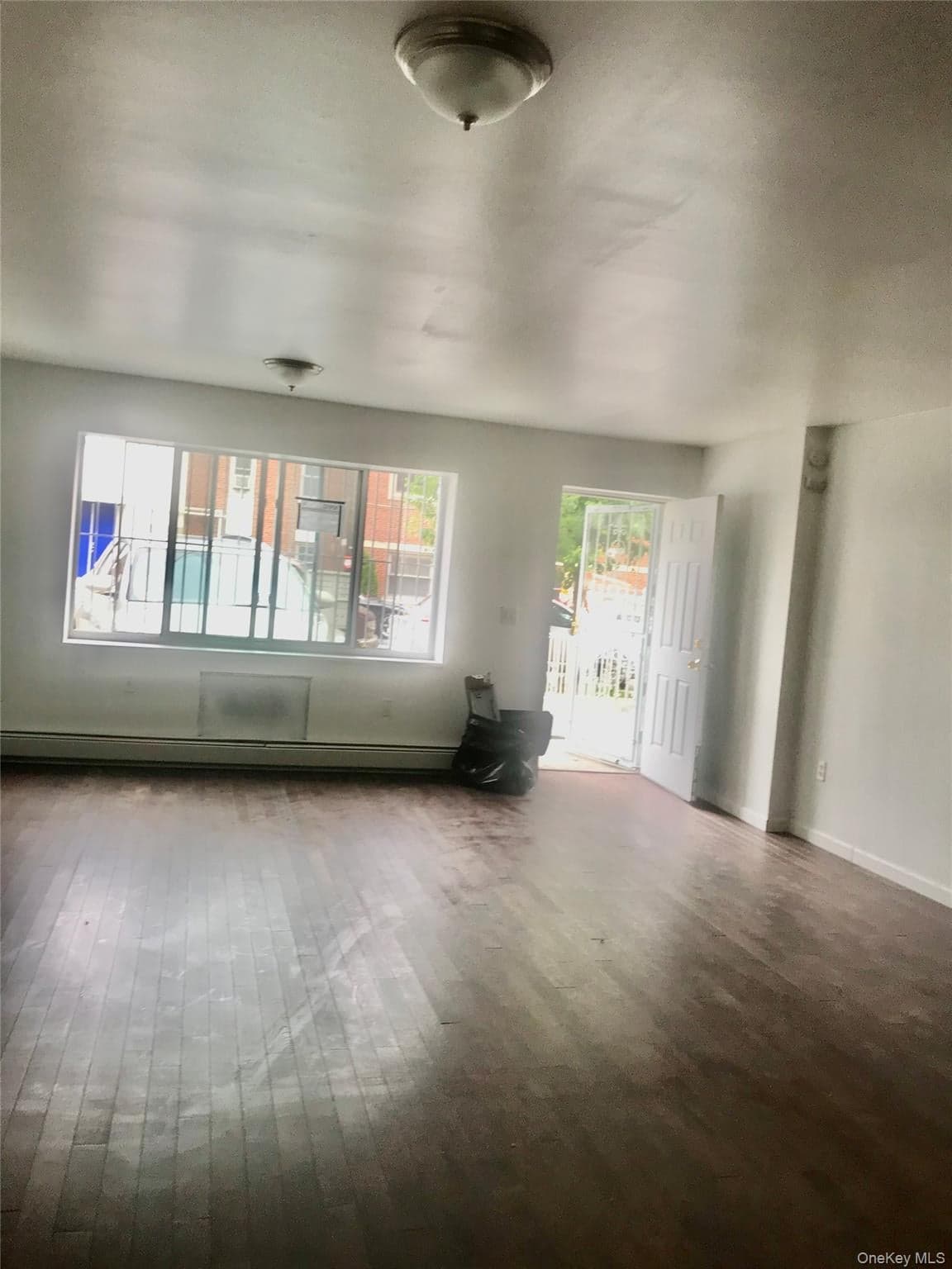 3969 Carpenter Avenue thumbnail 16