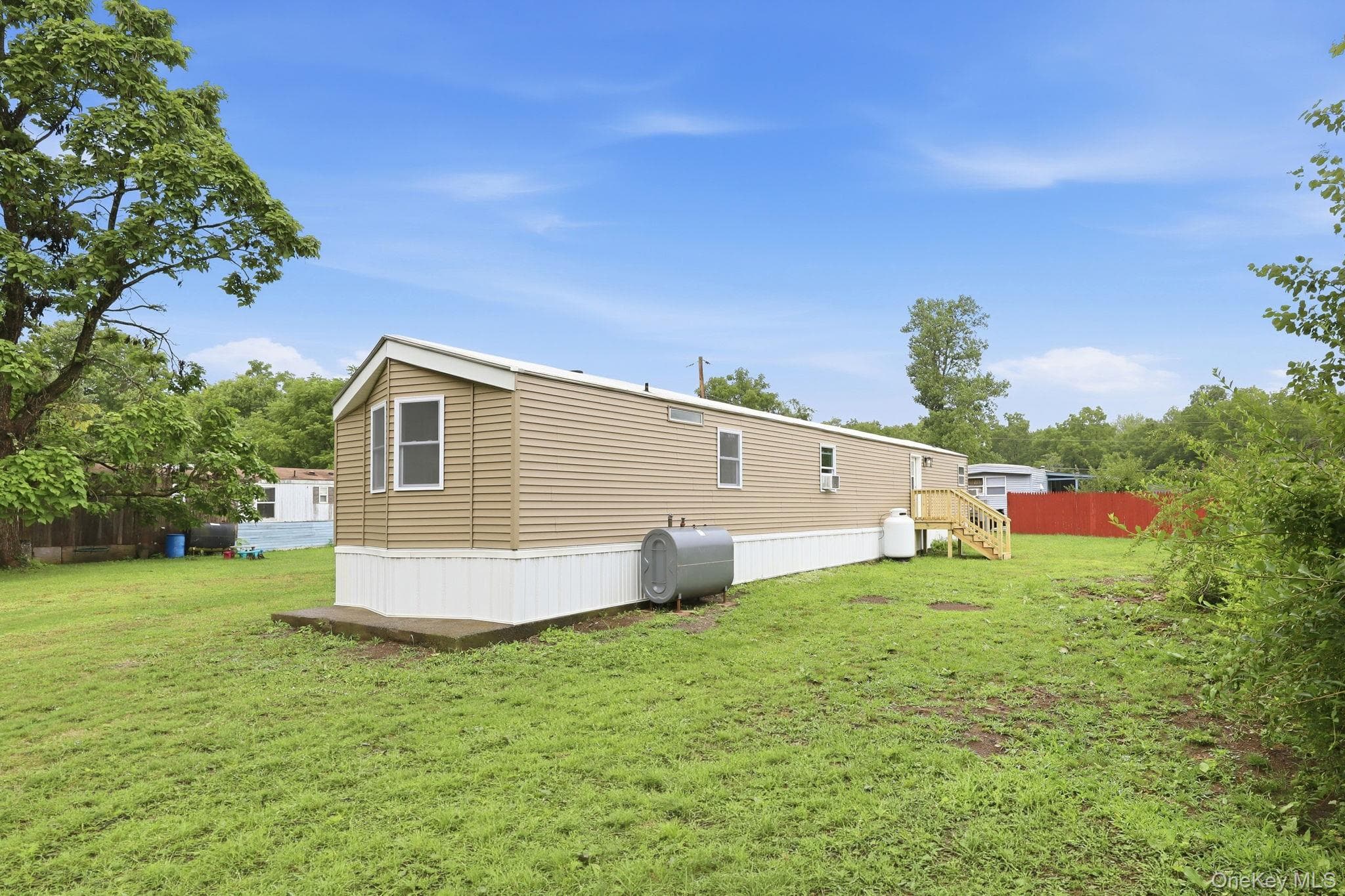 363 Mettacahonts RD Unit: 6 thumbnail 34