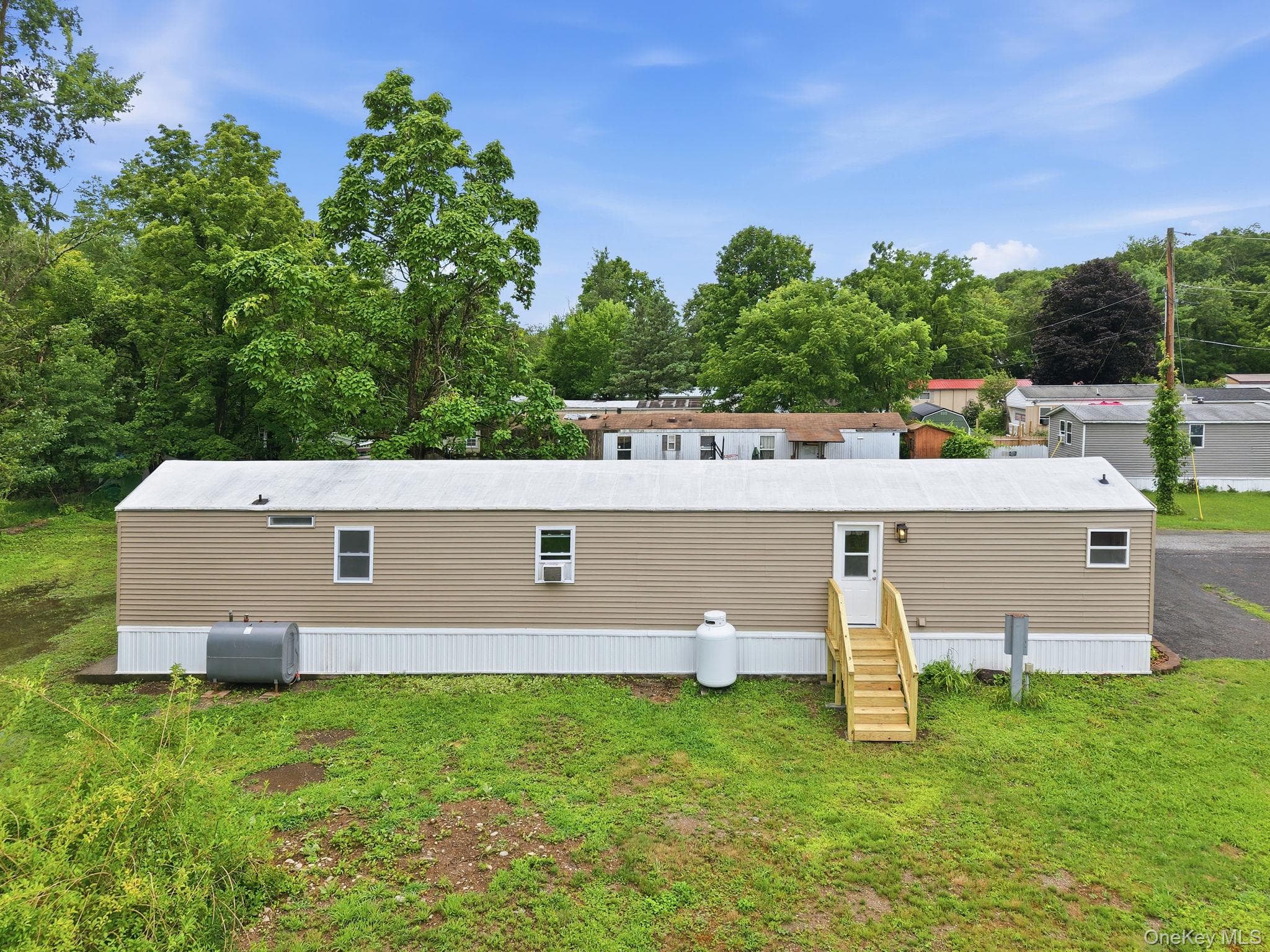 363 Mettacahonts RD Unit: 6 thumbnail 42