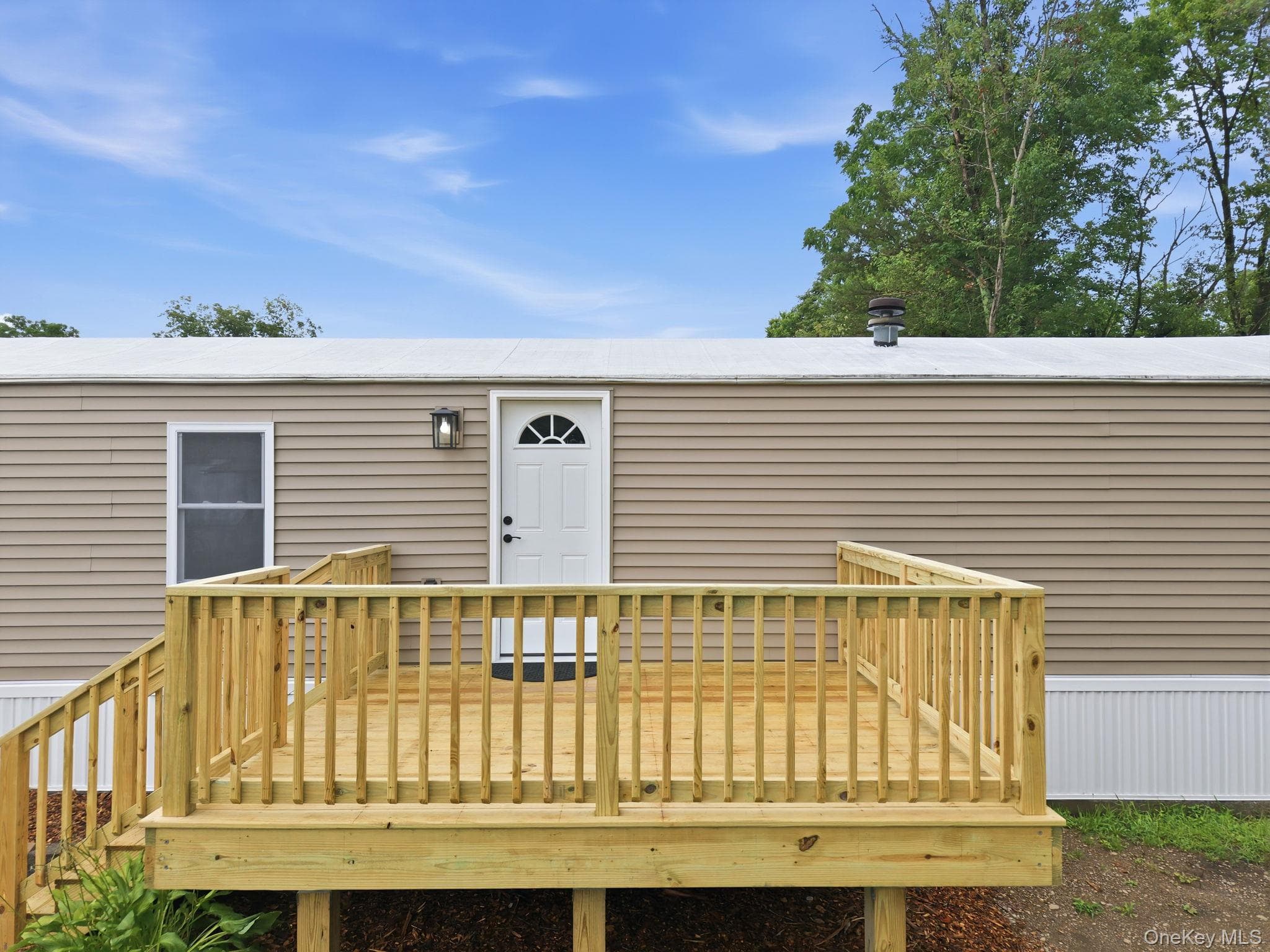 363 Mettacahonts RD Unit: 6 thumbnail 4