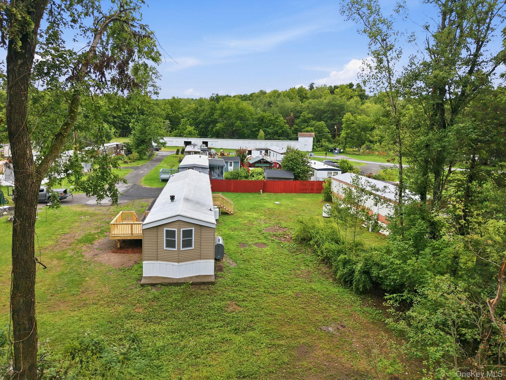 363 Mettacahonts RD Unit: 6 thumbnail 36