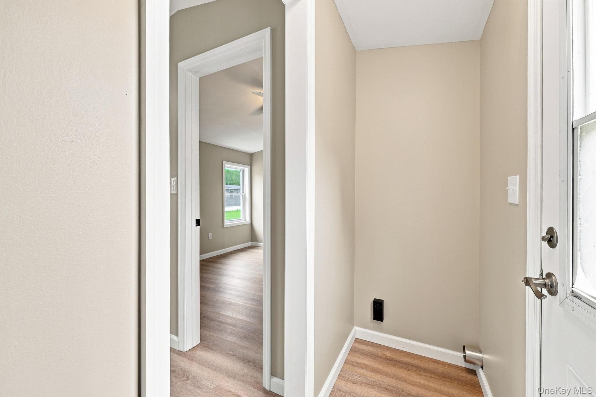 363 Mettacahonts RD Unit: 6 thumbnail 15