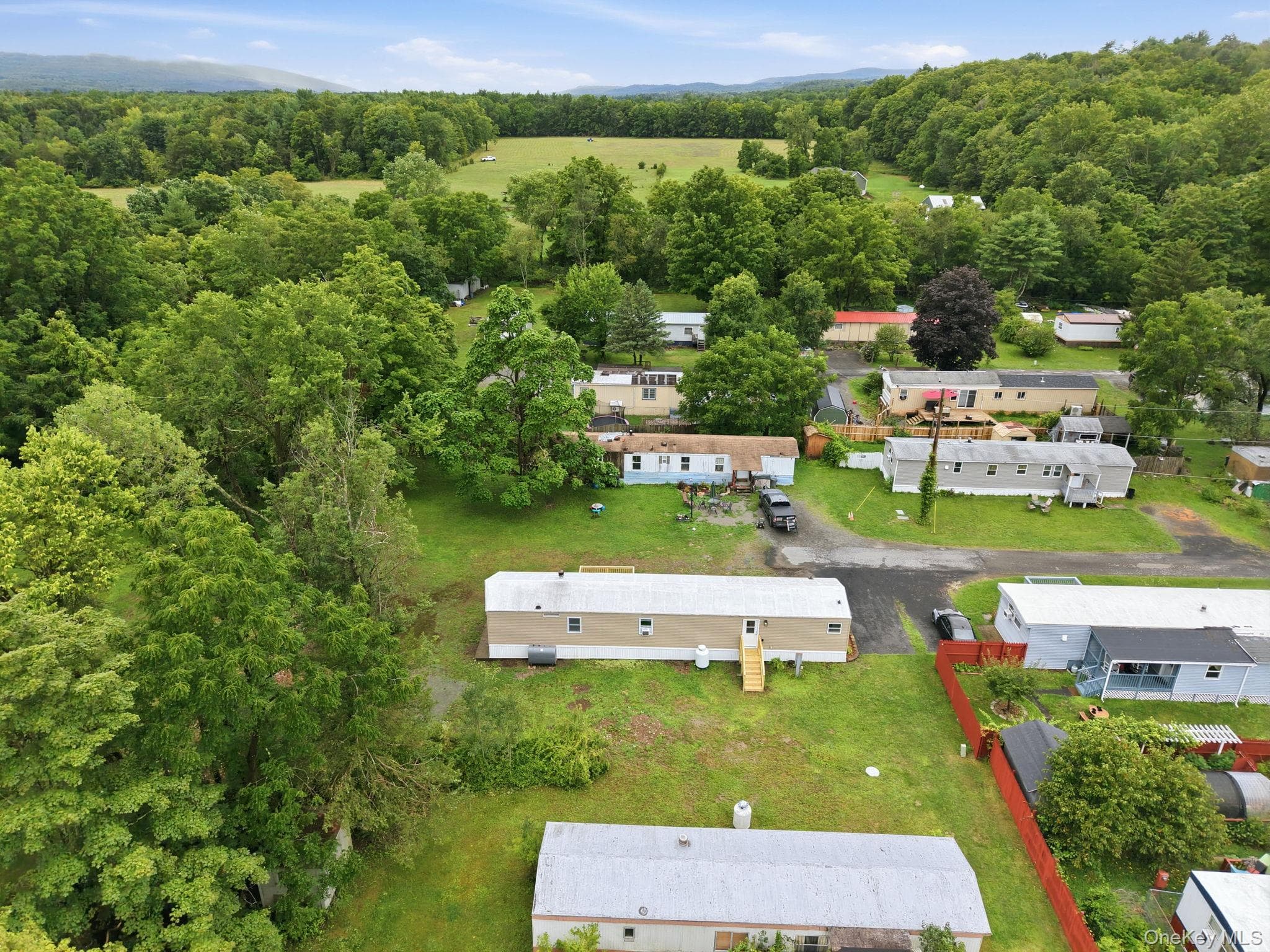 363 Mettacahonts RD Unit: 6 thumbnail 44