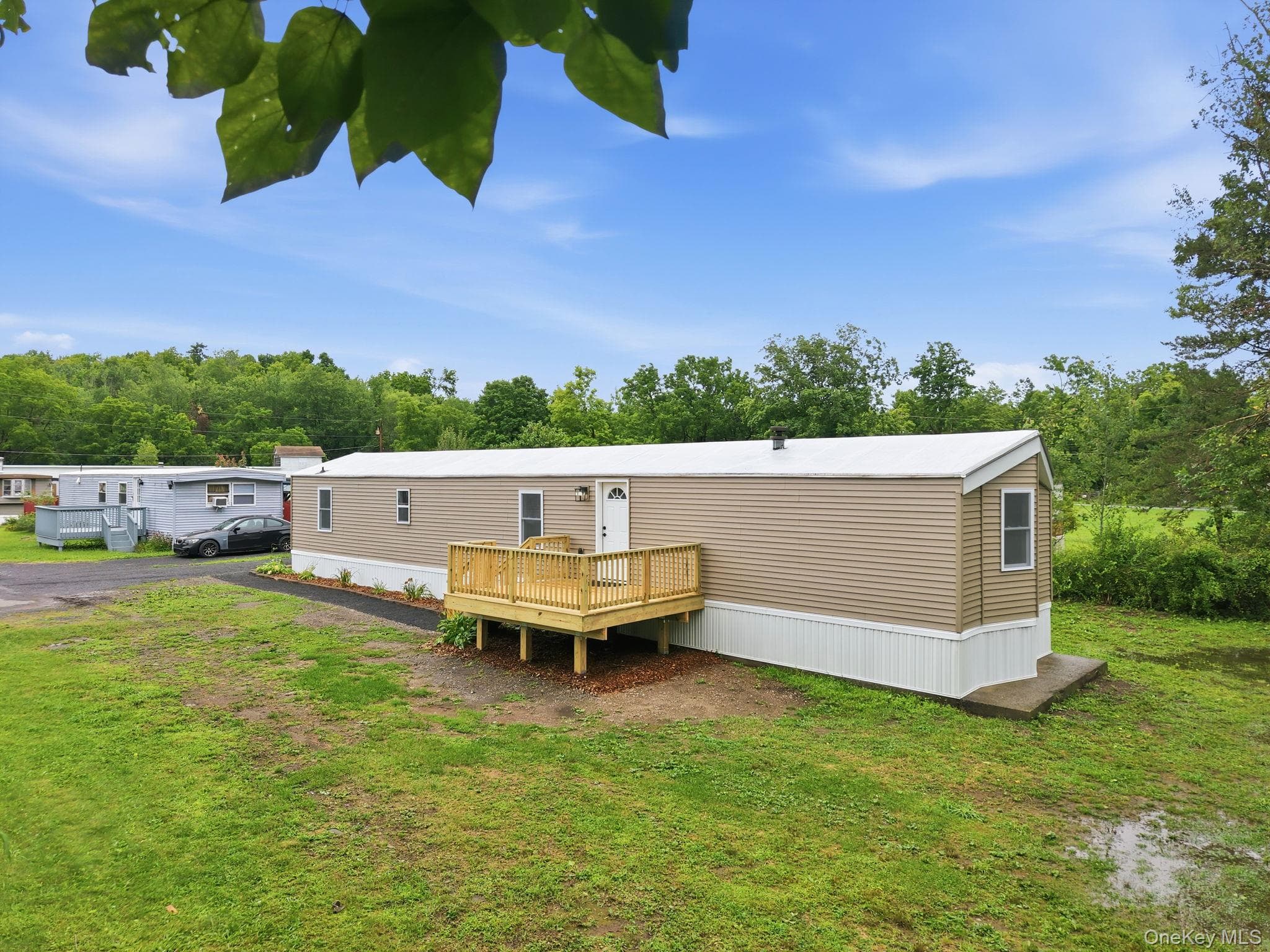 363 Mettacahonts RD Unit: 6 thumbnail 41