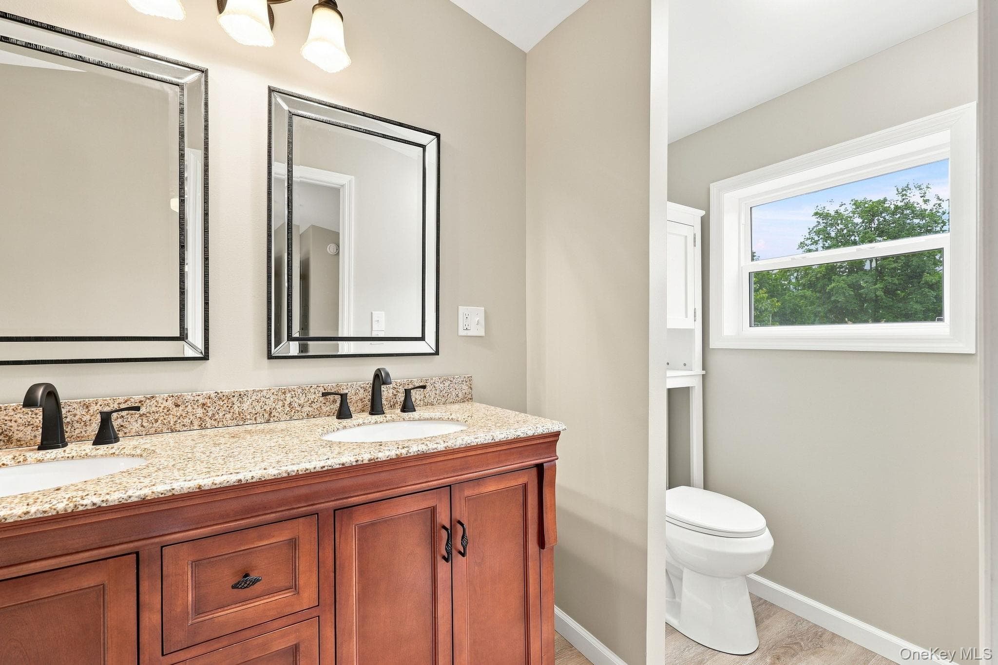 363 Mettacahonts RD Unit: 6 thumbnail 19