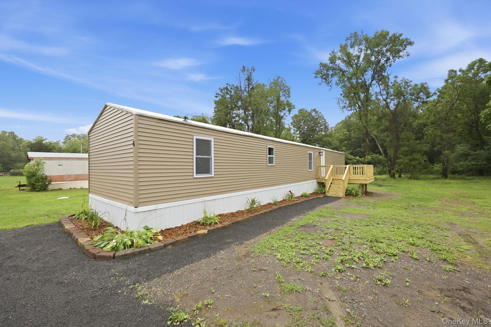 363 Mettacahonts RD Unit: 6 thumbnail 27