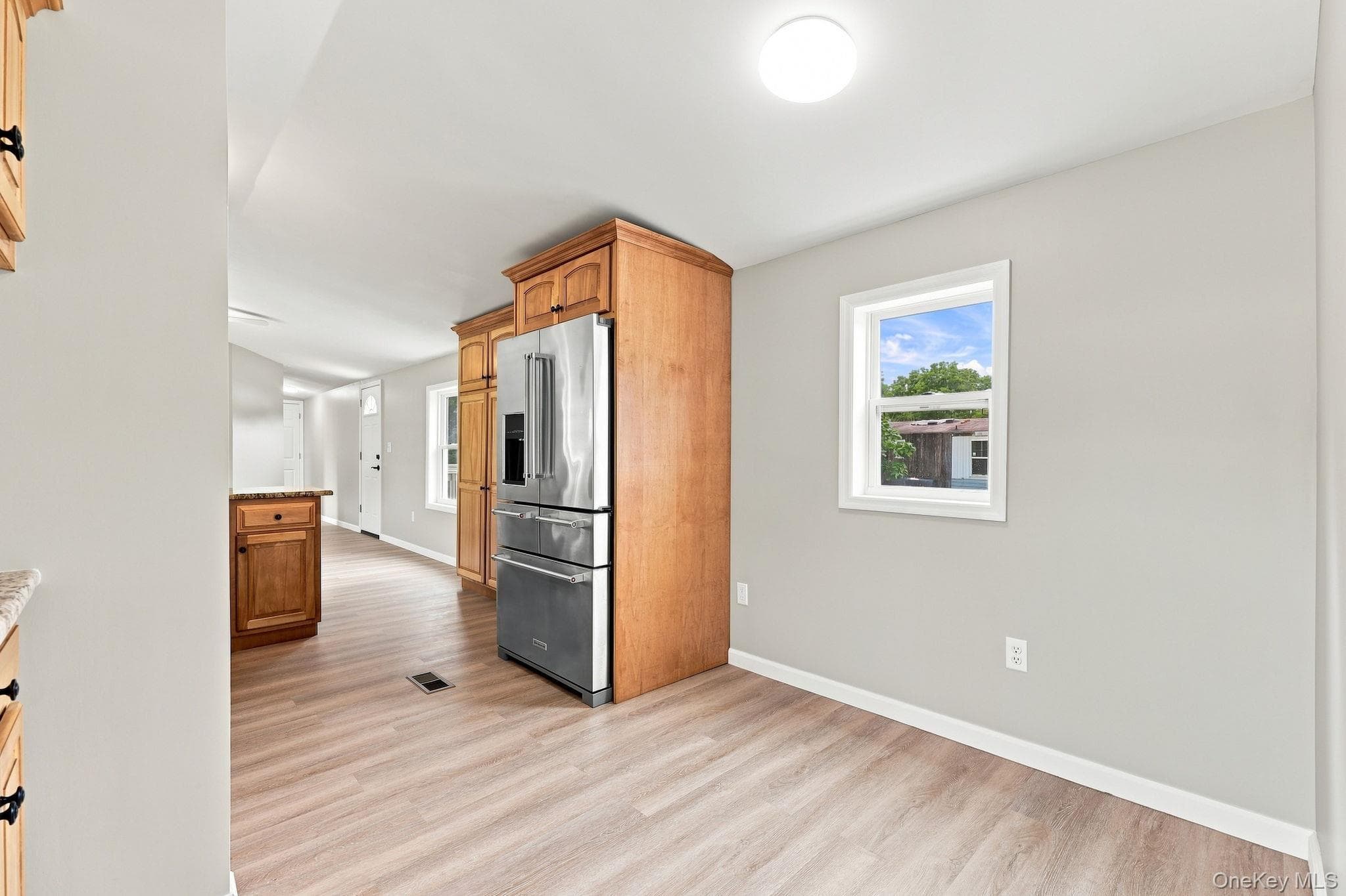 363 Mettacahonts RD Unit: 6 thumbnail 14