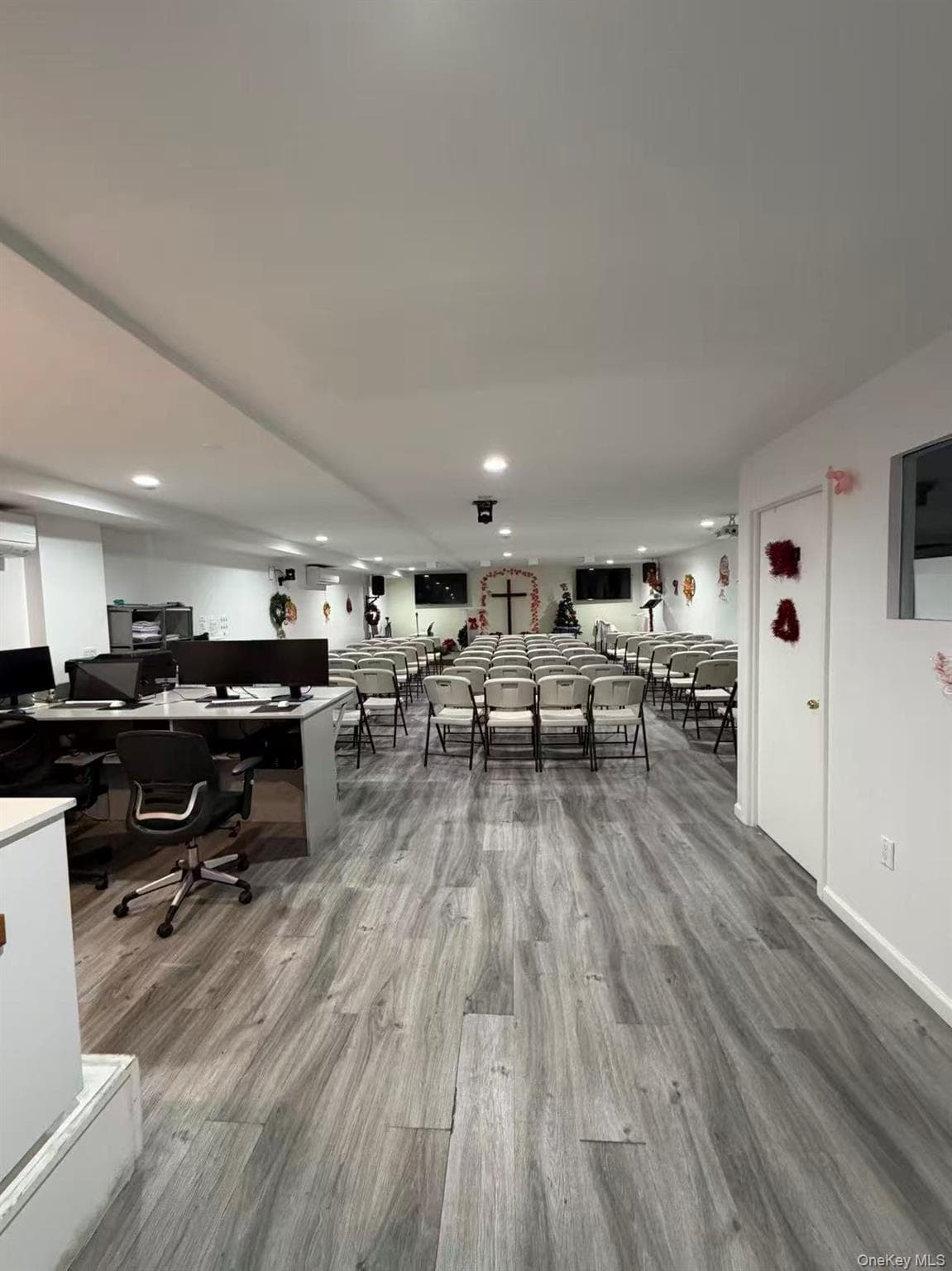 132-16 Maple Avenue Unit: 1A thumbnail 8