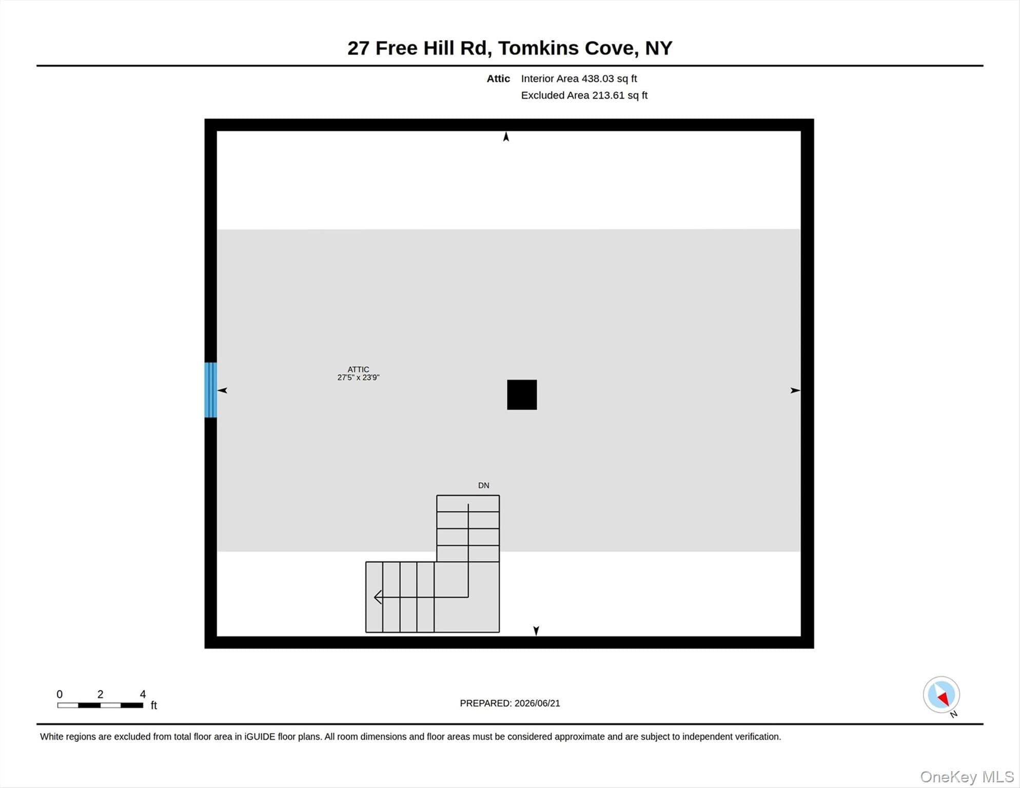 27 Free Hill Road thumbnail 47