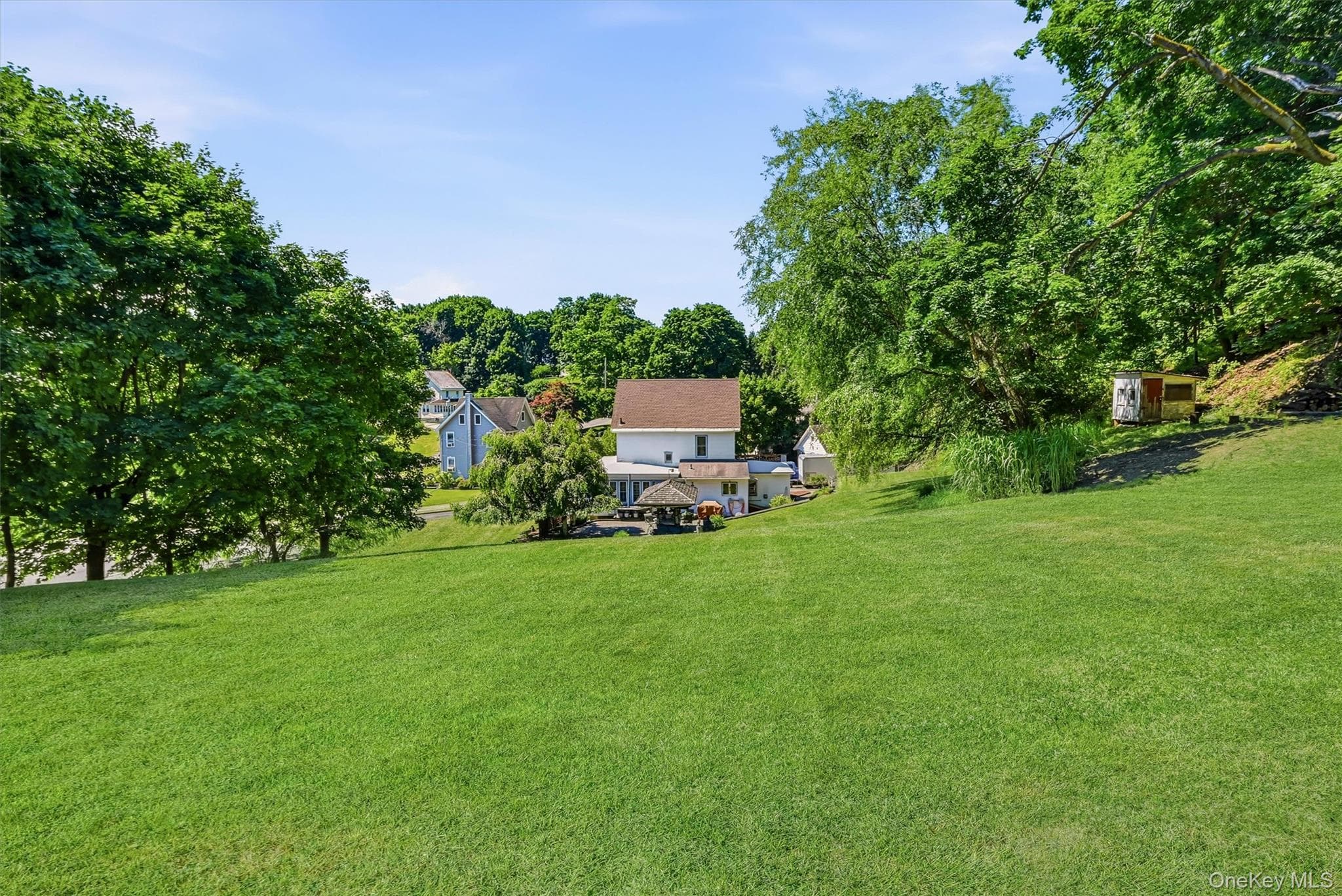 27 Free Hill Road thumbnail 37