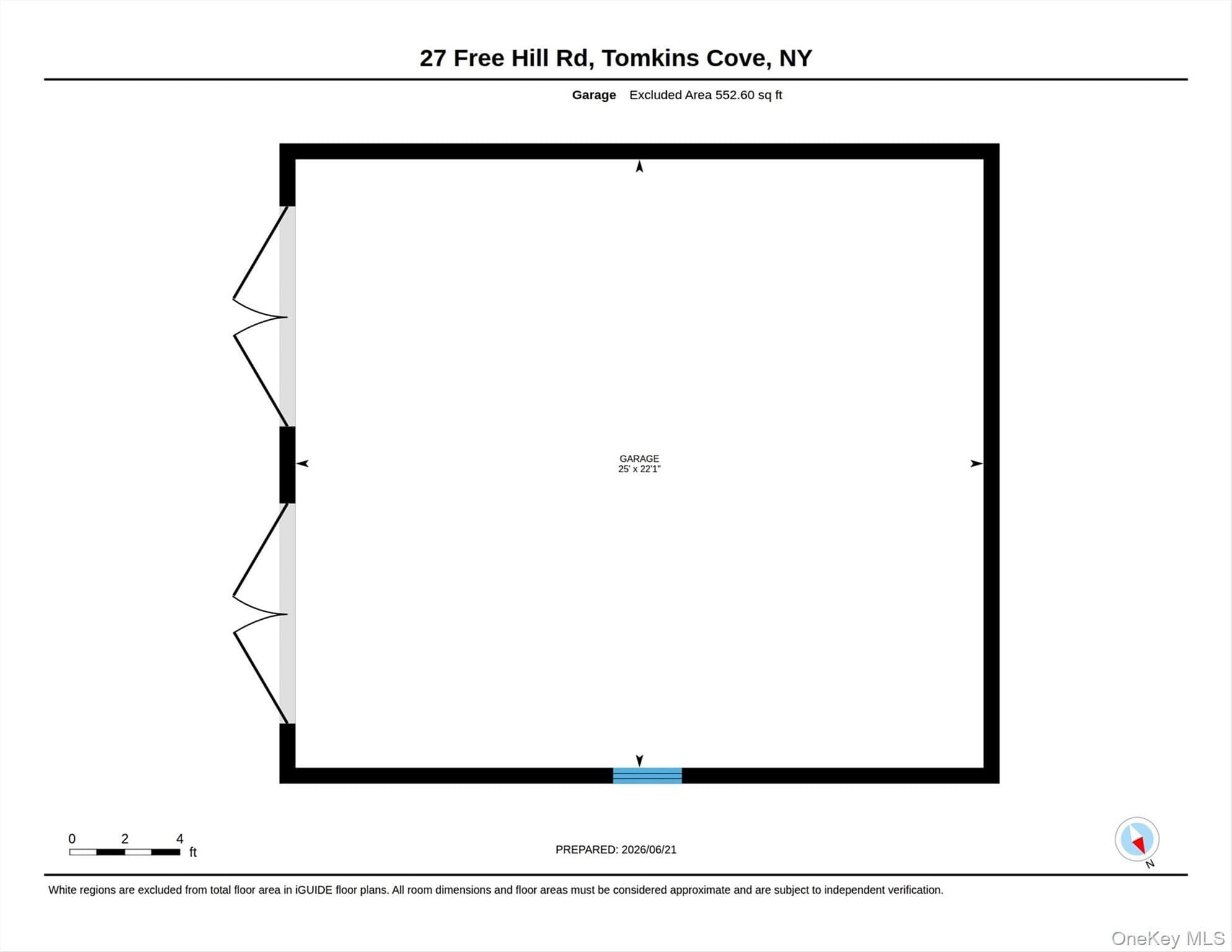 27 Free Hill Road thumbnail 49