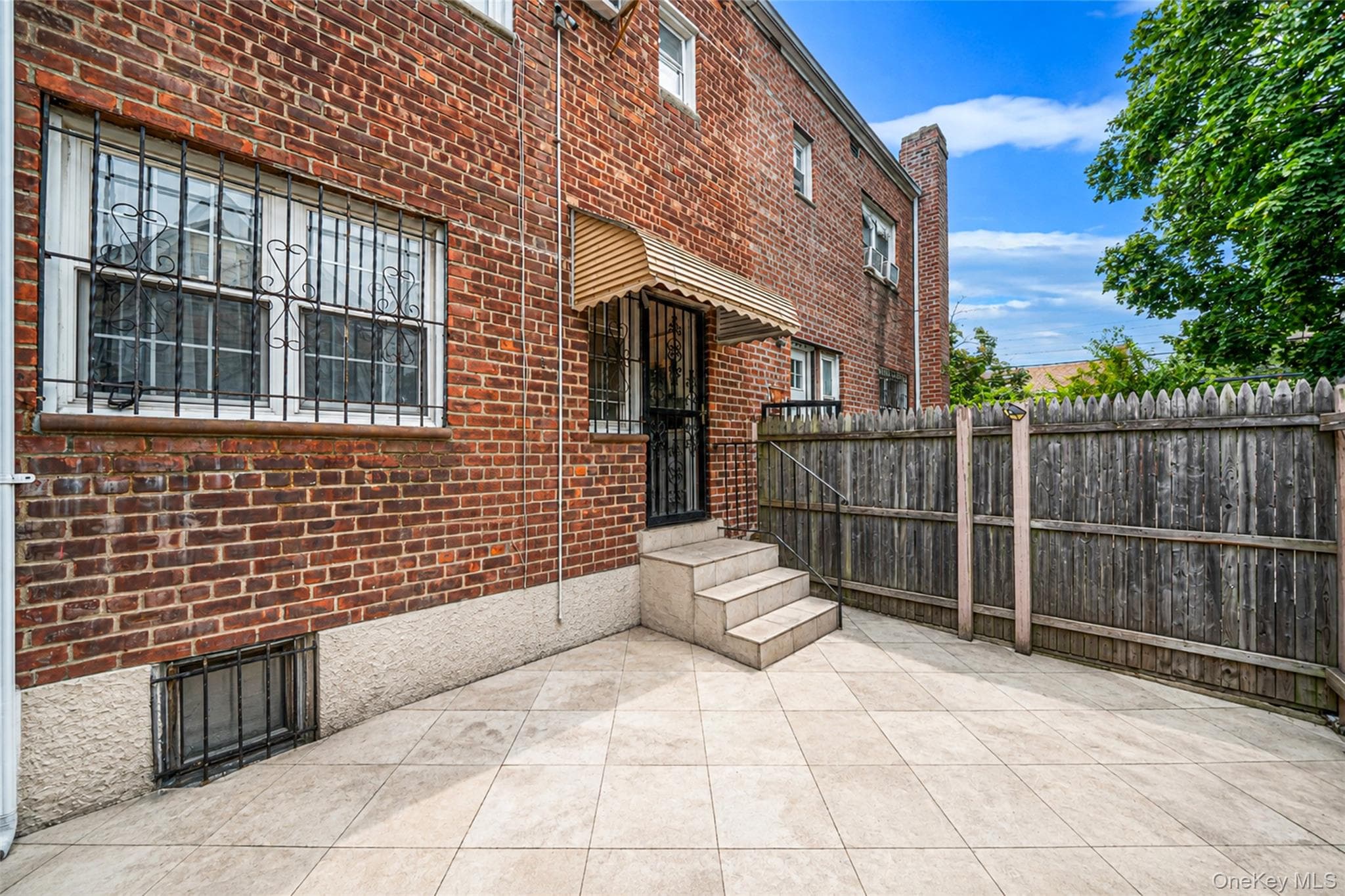22603 141st Avenue thumbnail 18