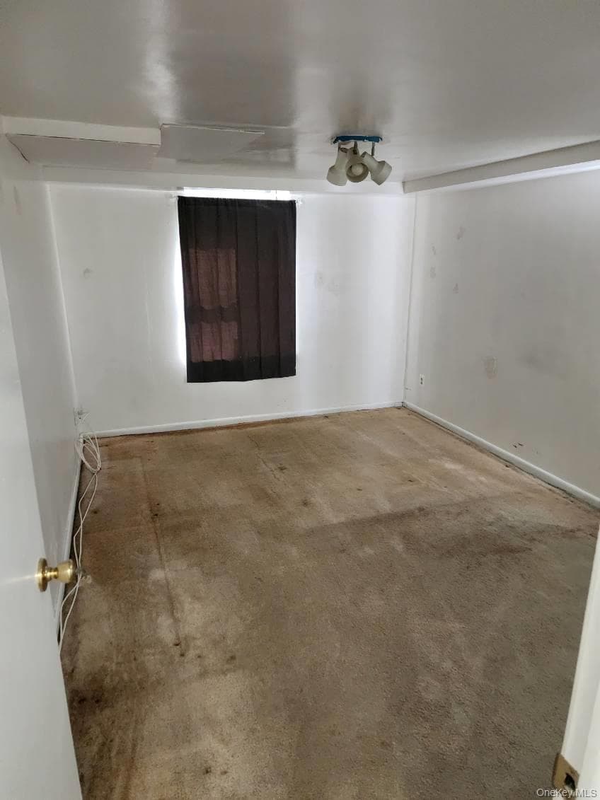 49 Edwards Street Unit: T, Roslyn Heights